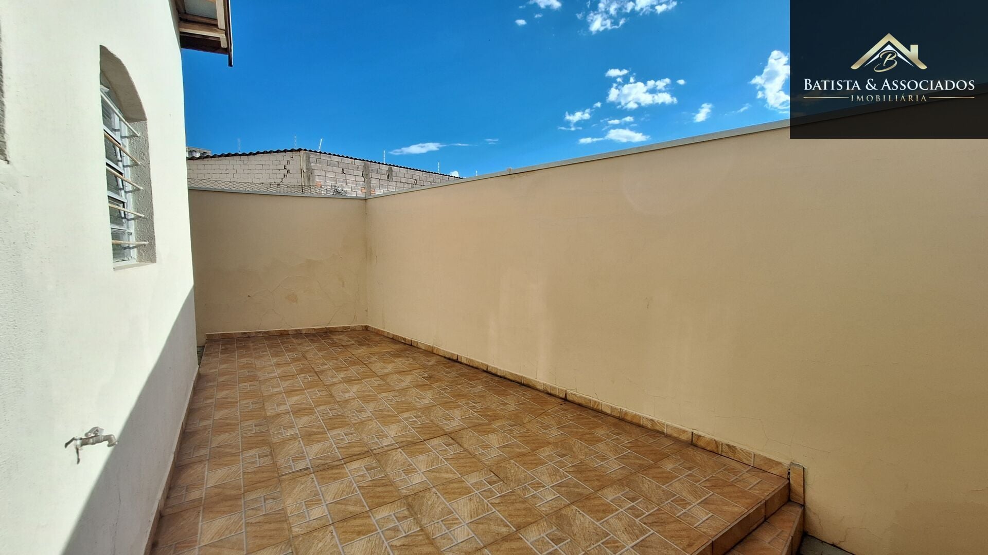 Casa, 3 quartos, 148 m² - Foto 18