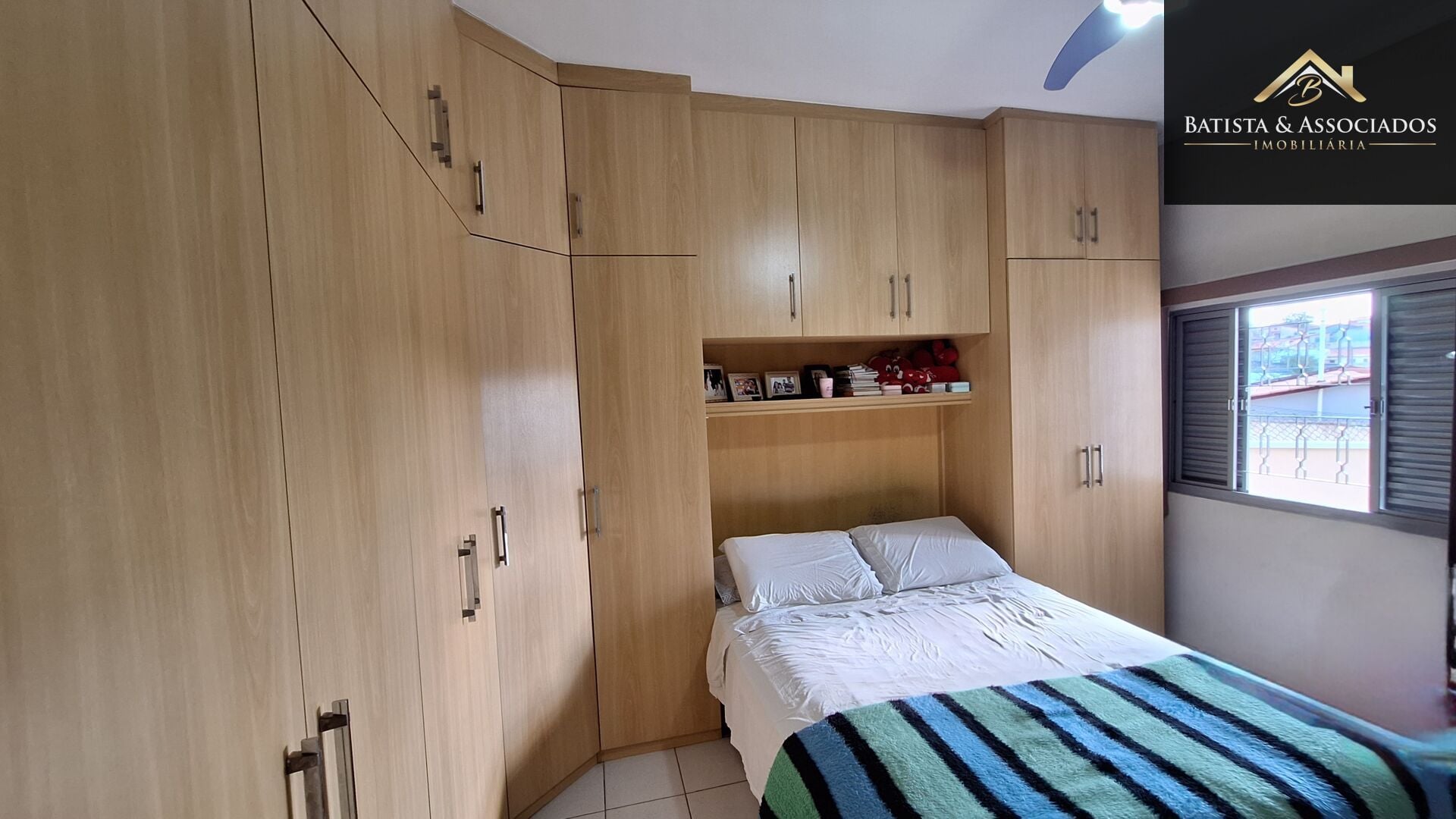 Casa, 3 quartos, 148 m² - Foto 6