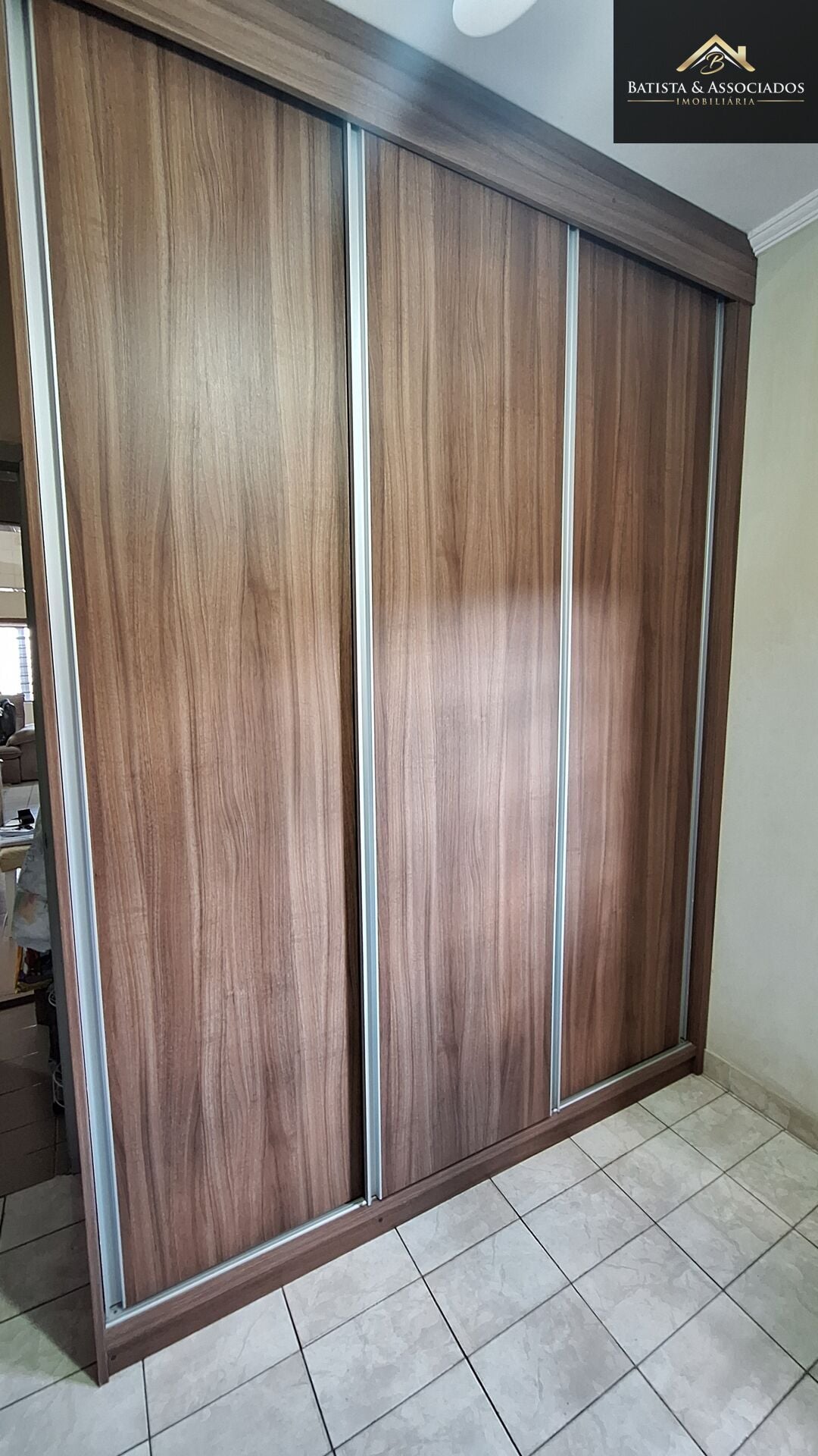 Casa, 3 quartos, 148 m² - Foto 12