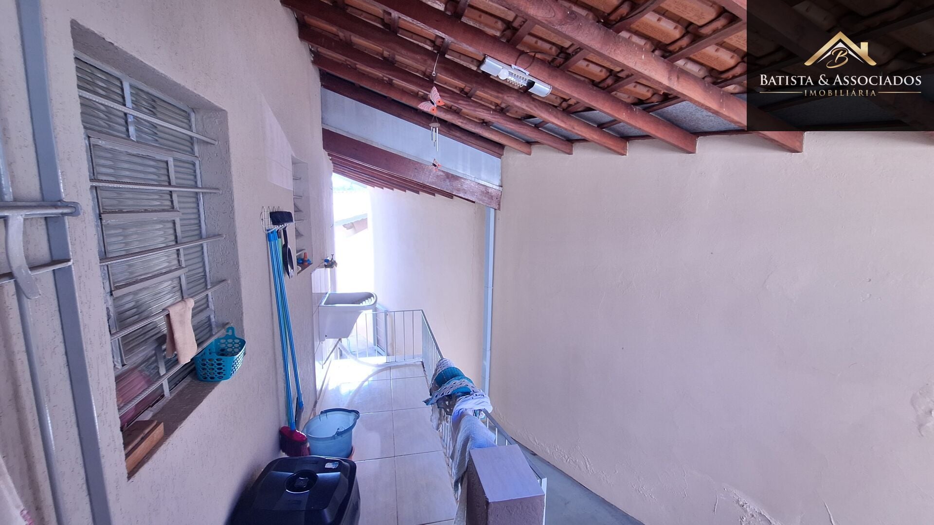 Casa, 3 quartos, 148 m² - Foto 15