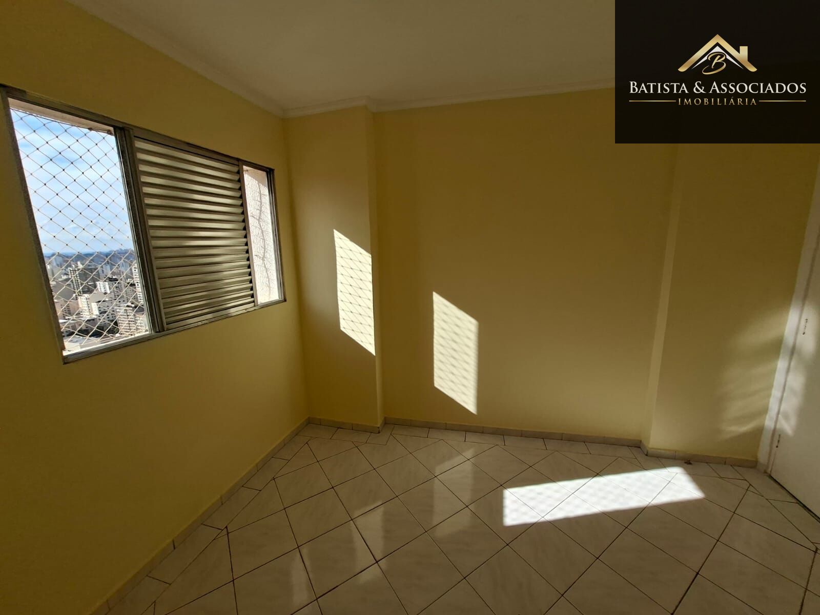 Apartamento, 3 quartos, 98 m² - Foto 7
