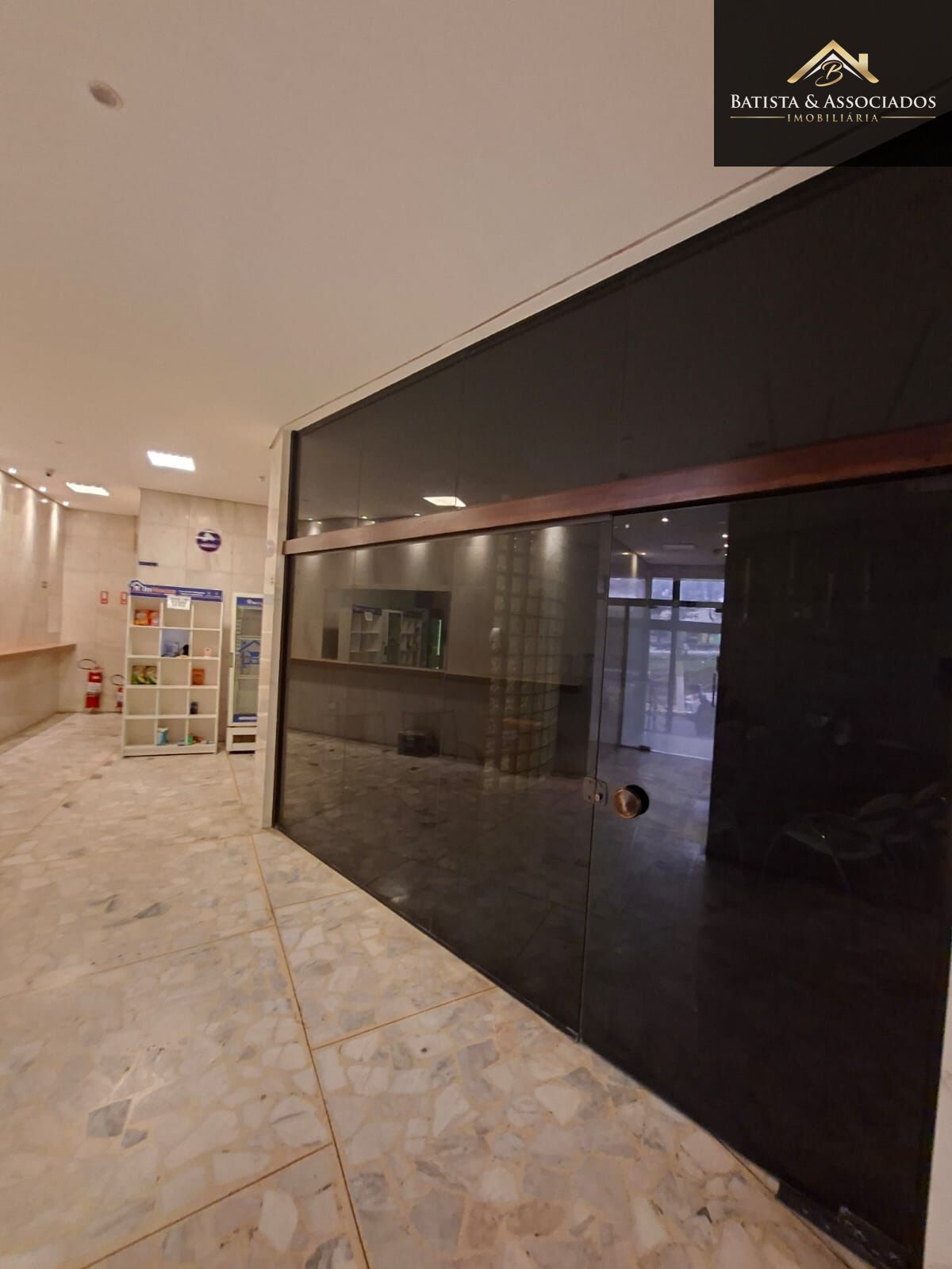 Apartamento, 3 quartos, 98 m² - Foto 30