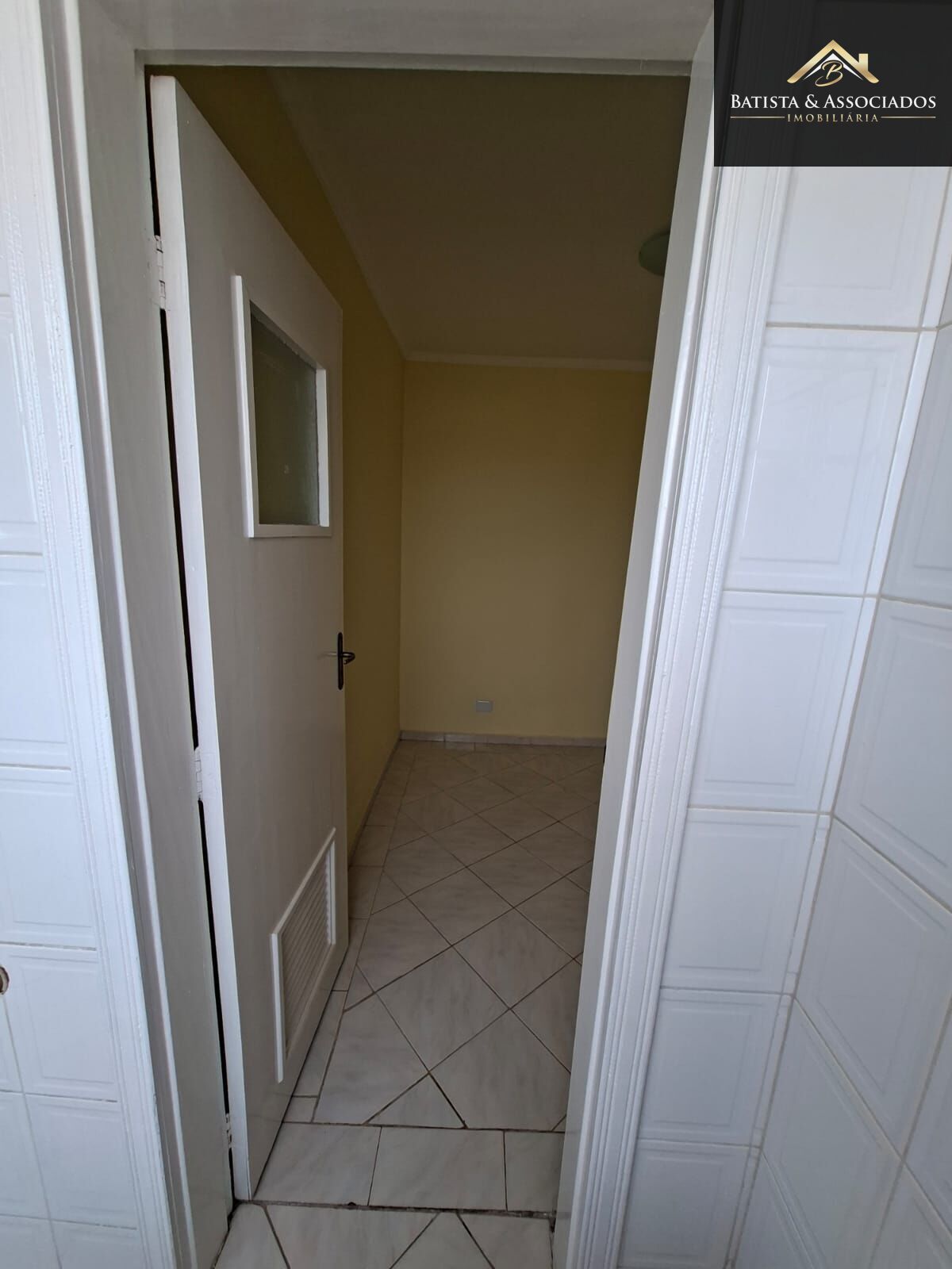Apartamento, 3 quartos, 98 m² - Foto 10