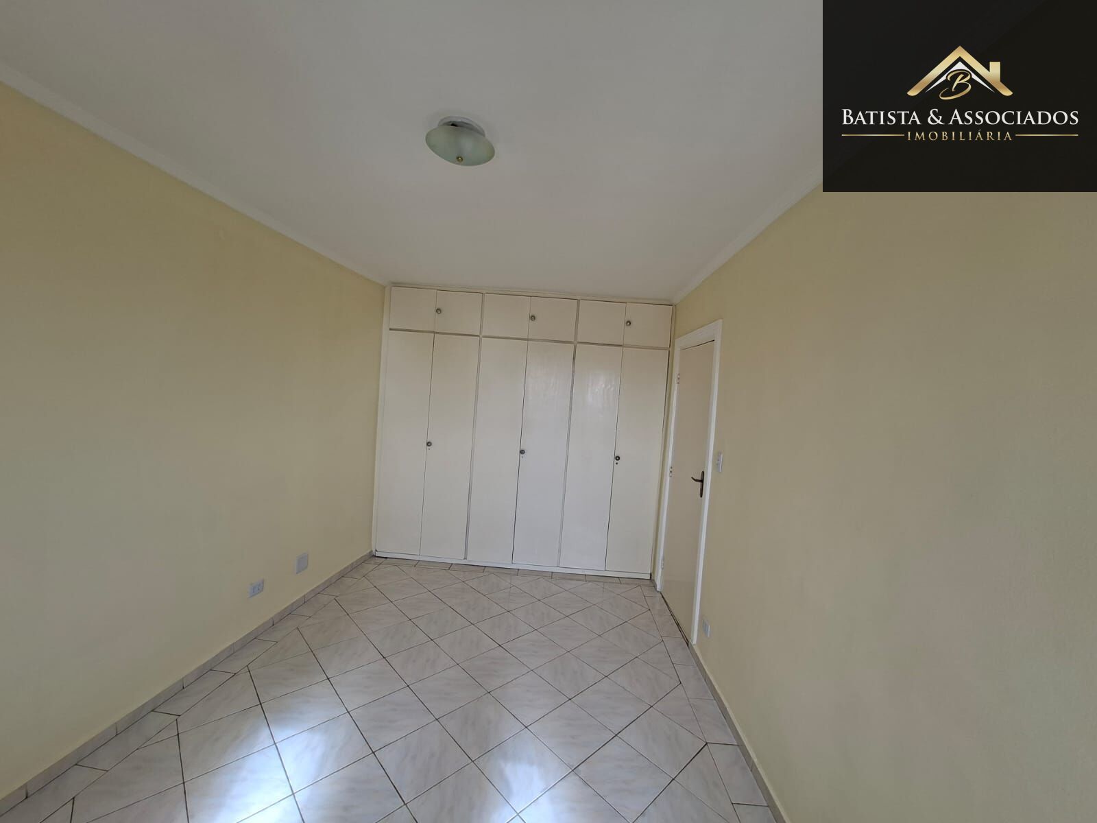 Apartamento, 3 quartos, 98 m² - Foto 8