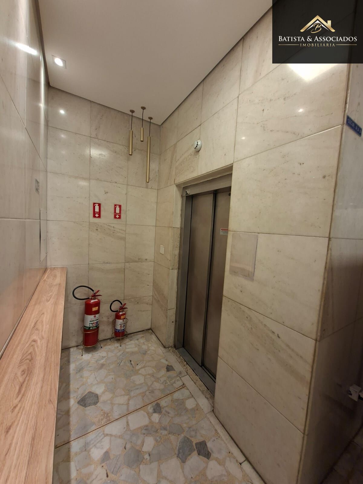 Apartamento, 3 quartos, 98 m² - Foto 31