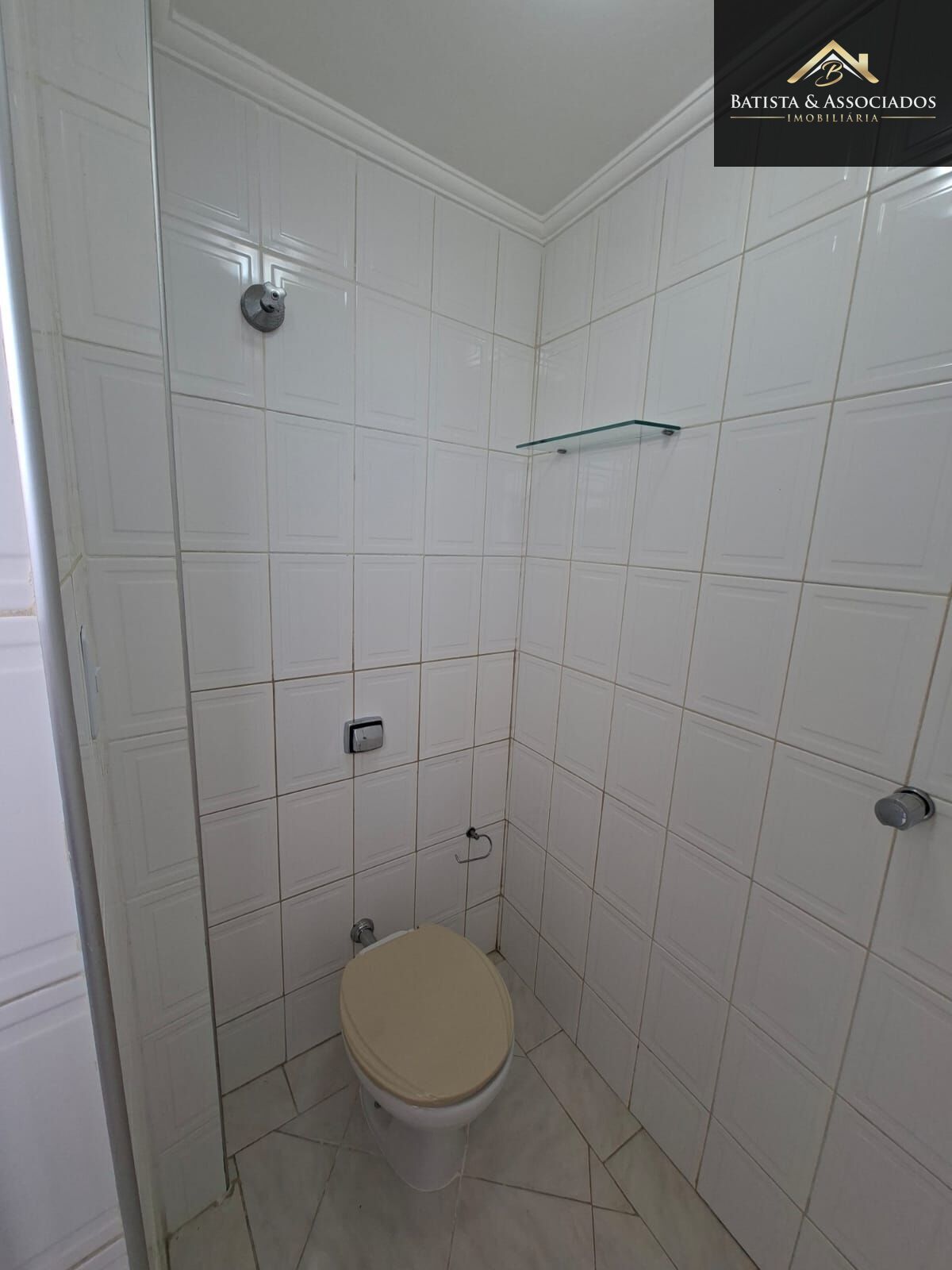 Apartamento, 3 quartos, 98 m² - Foto 21