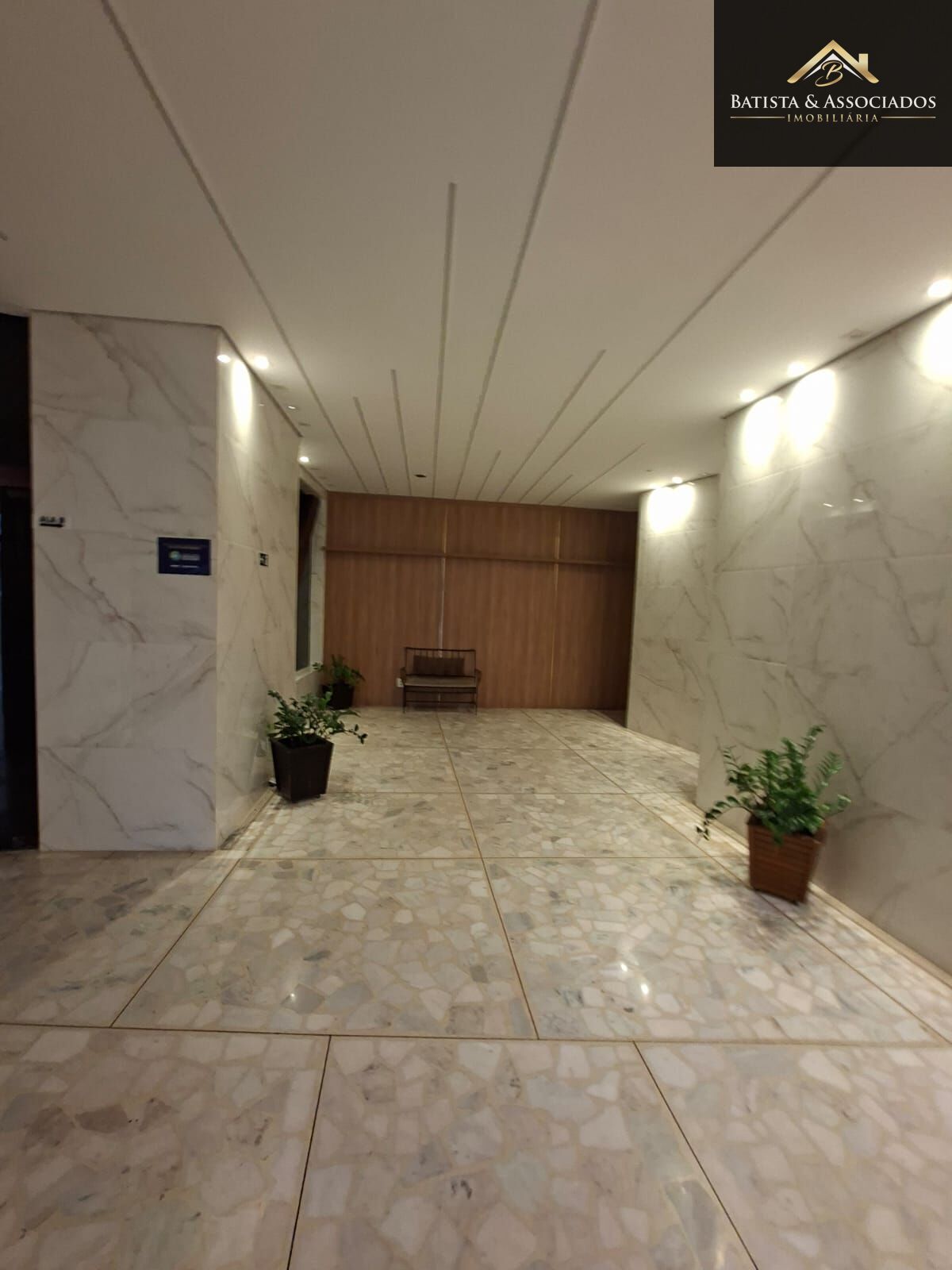 Apartamento, 3 quartos, 98 m² - Foto 26