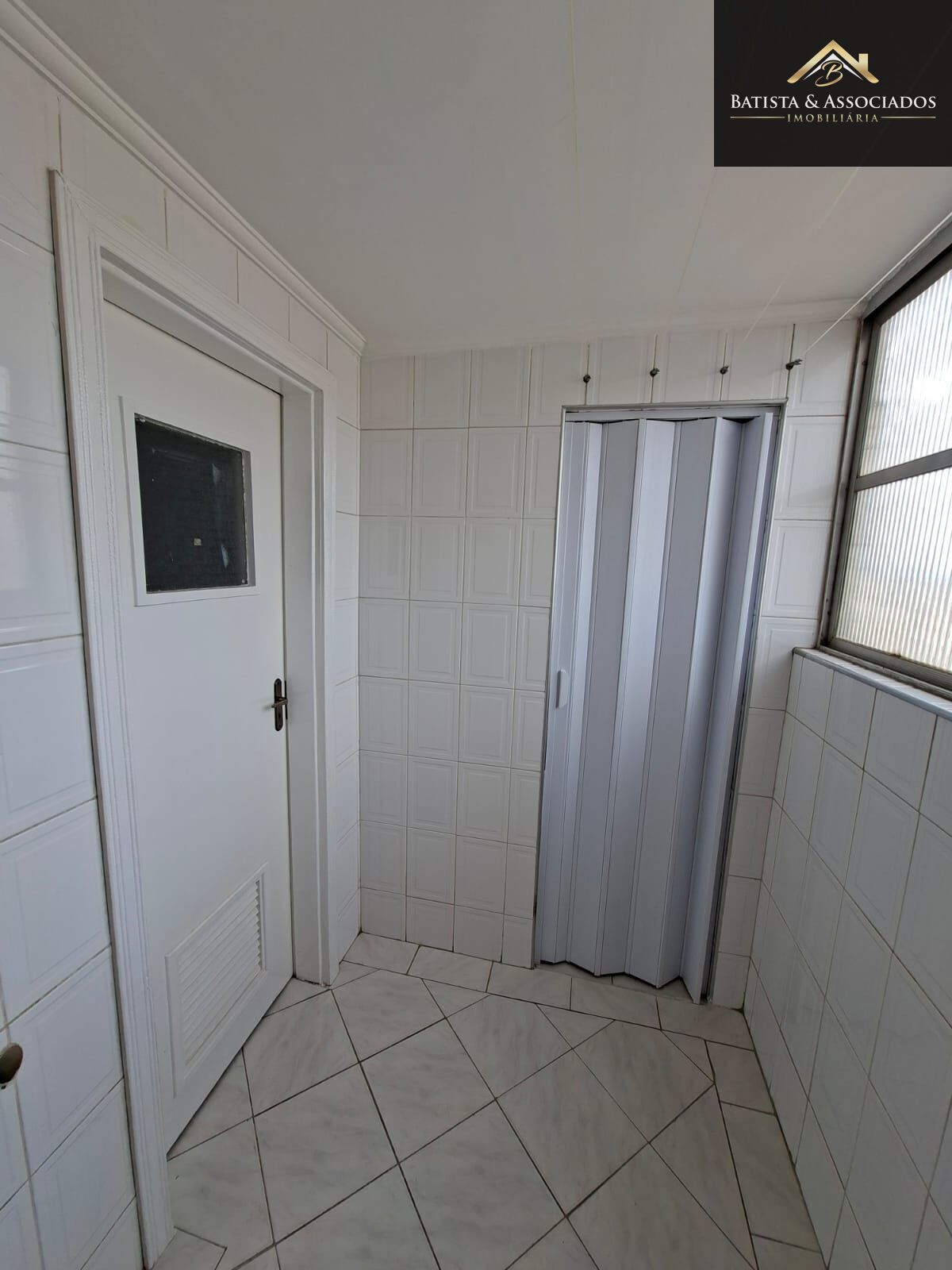 Apartamento, 3 quartos, 98 m² - Foto 19