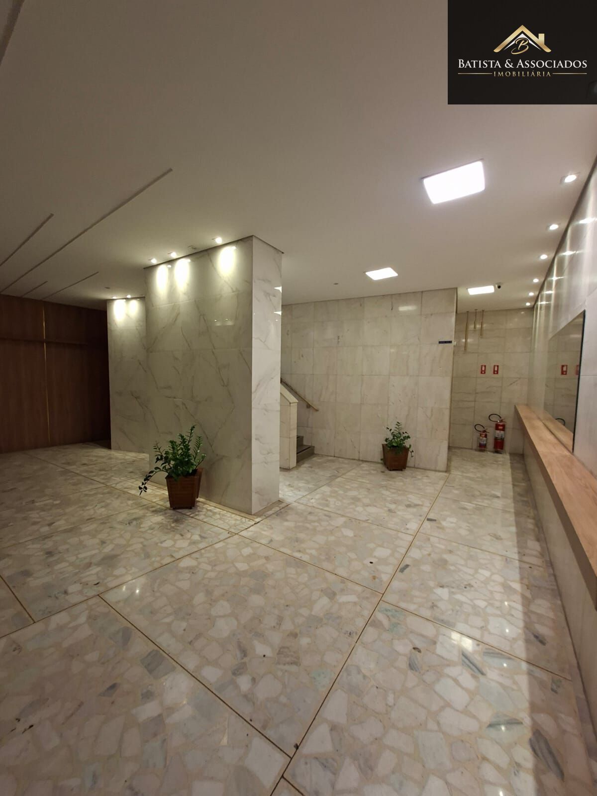 Apartamento, 3 quartos, 98 m² - Foto 27