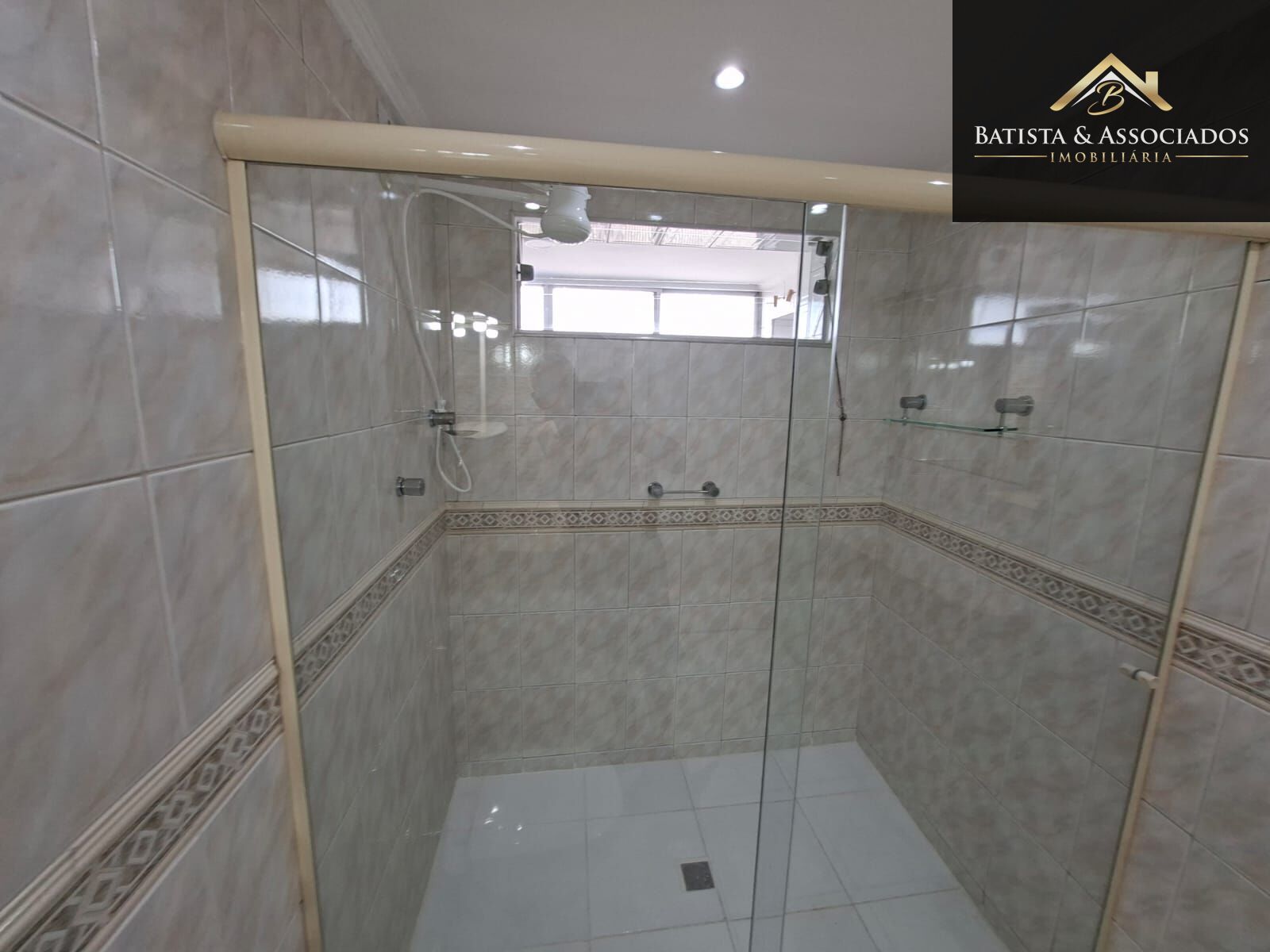 Apartamento, 3 quartos, 98 m² - Foto 15