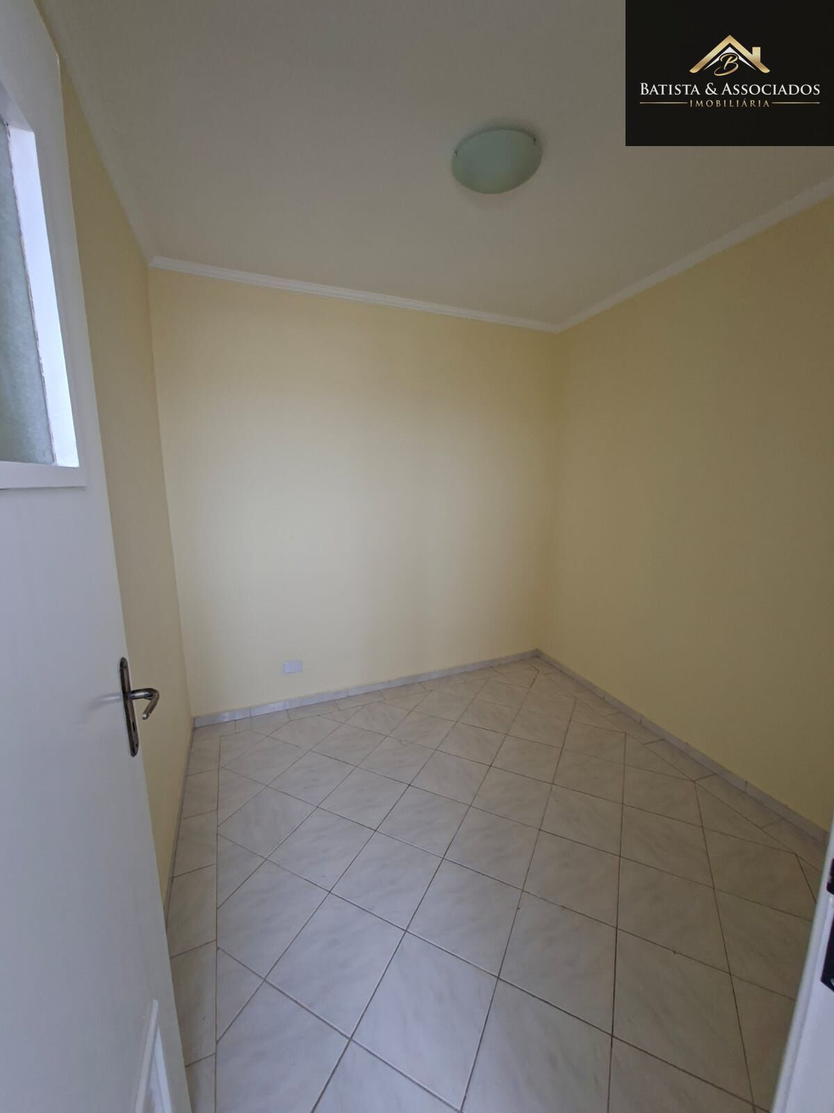 Apartamento, 3 quartos, 98 m² - Foto 11