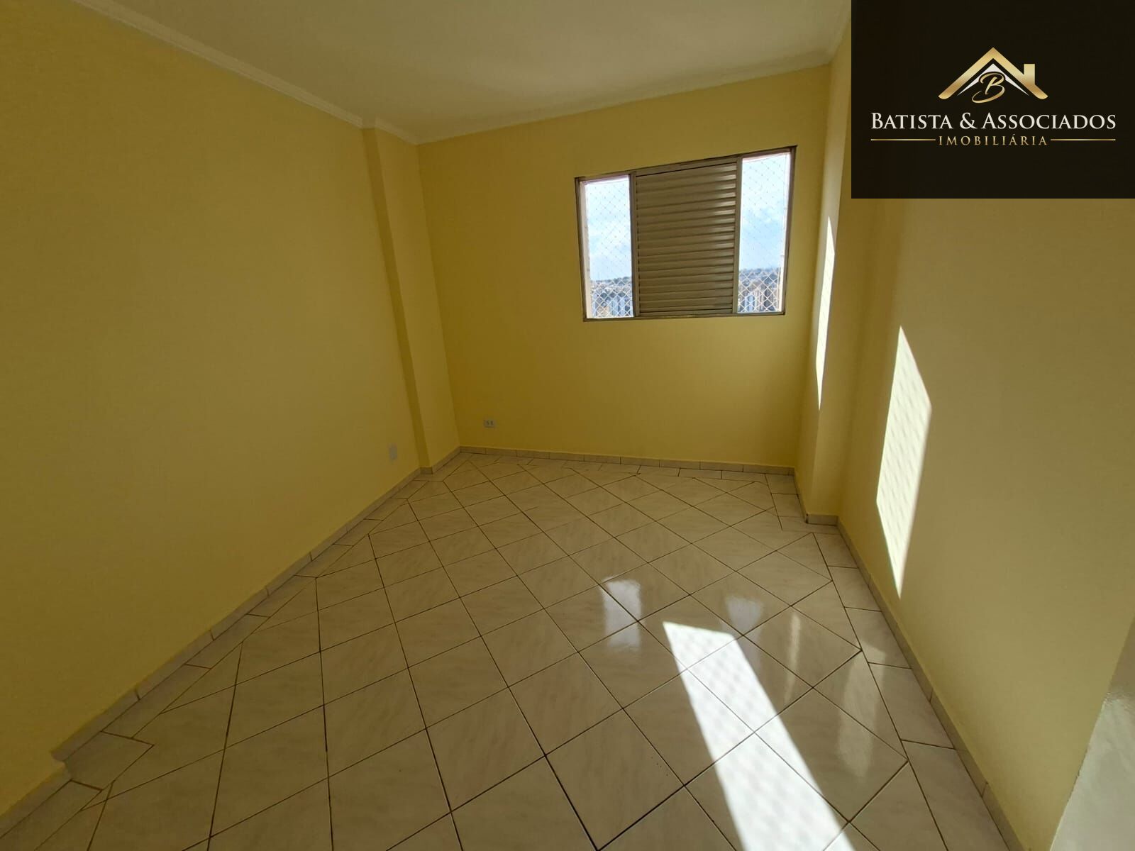 Apartamento, 3 quartos, 98 m² - Foto 9