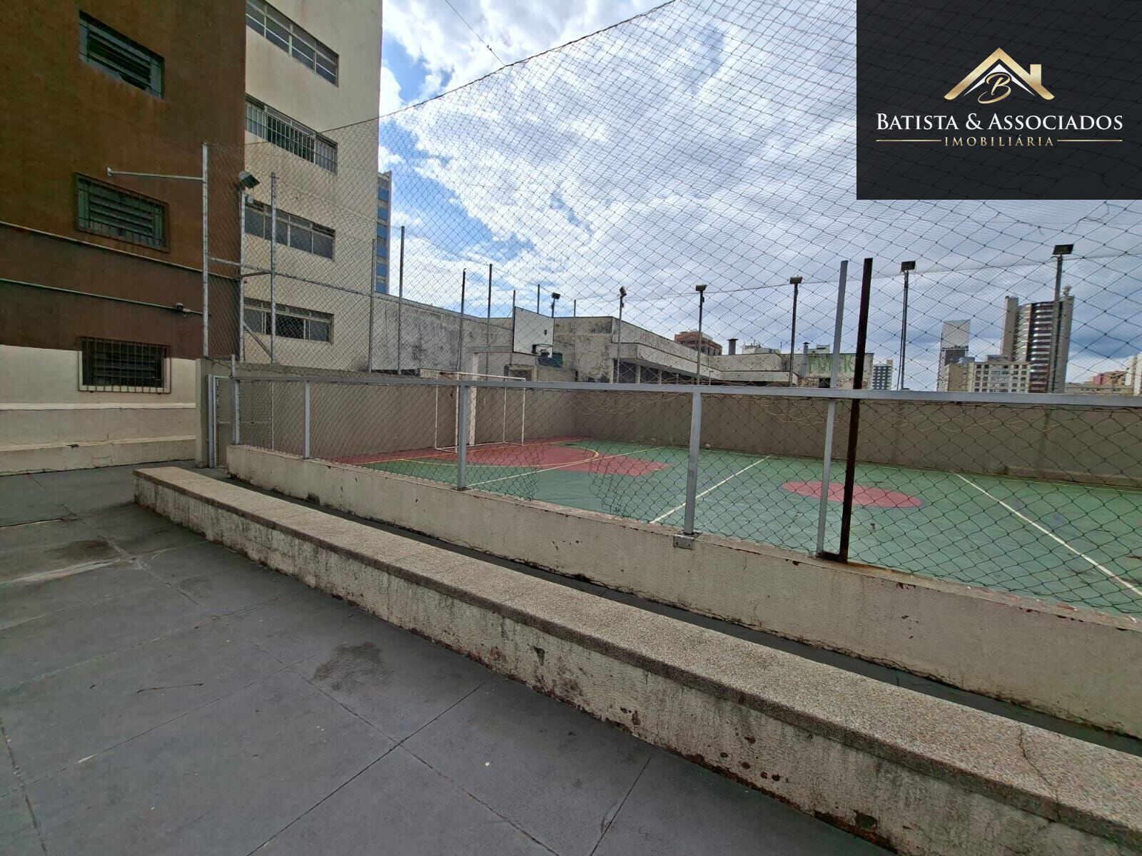 Apartamento, 3 quartos, 98 m² - Foto 38