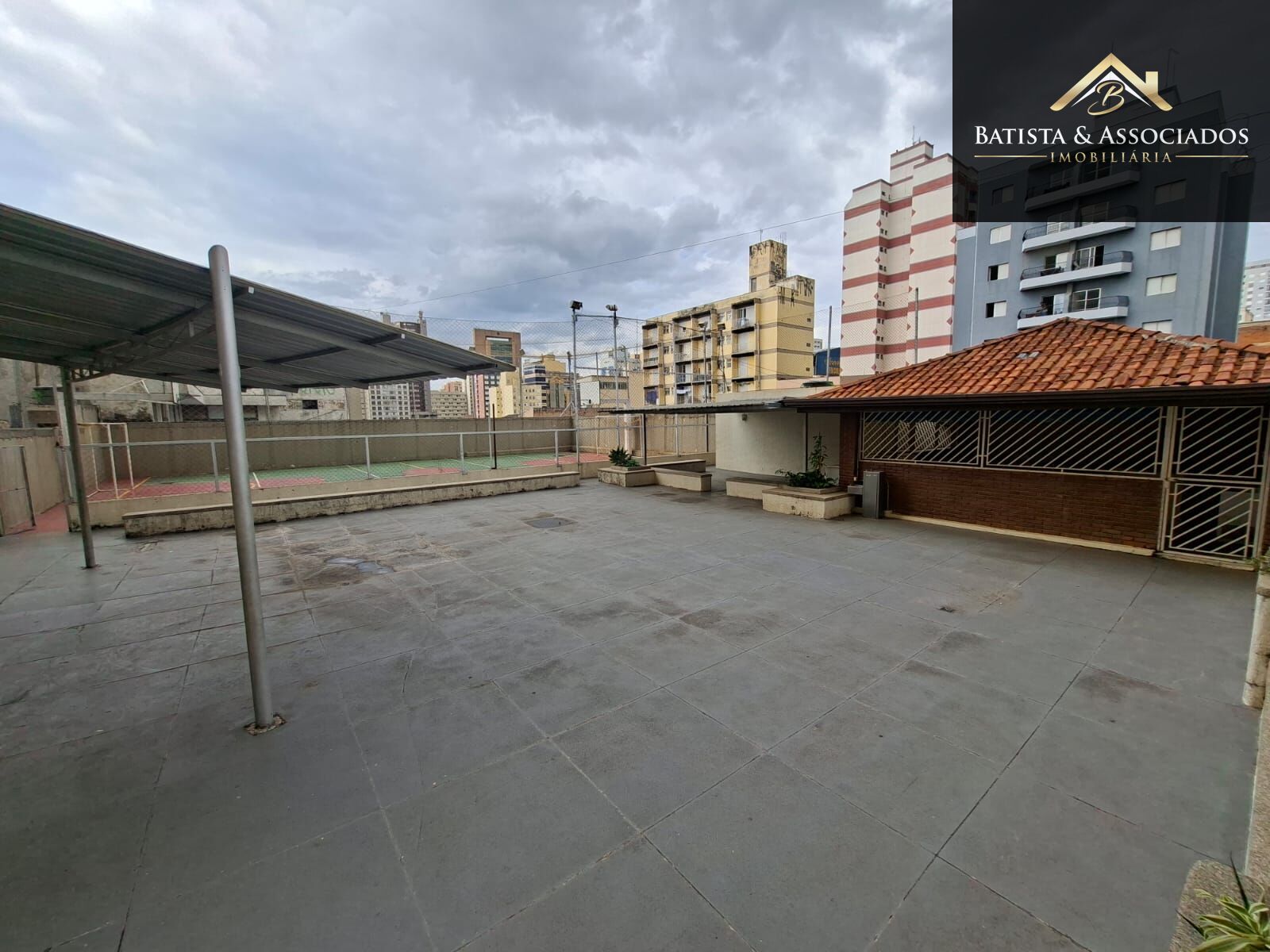 Apartamento, 3 quartos, 98 m² - Foto 36