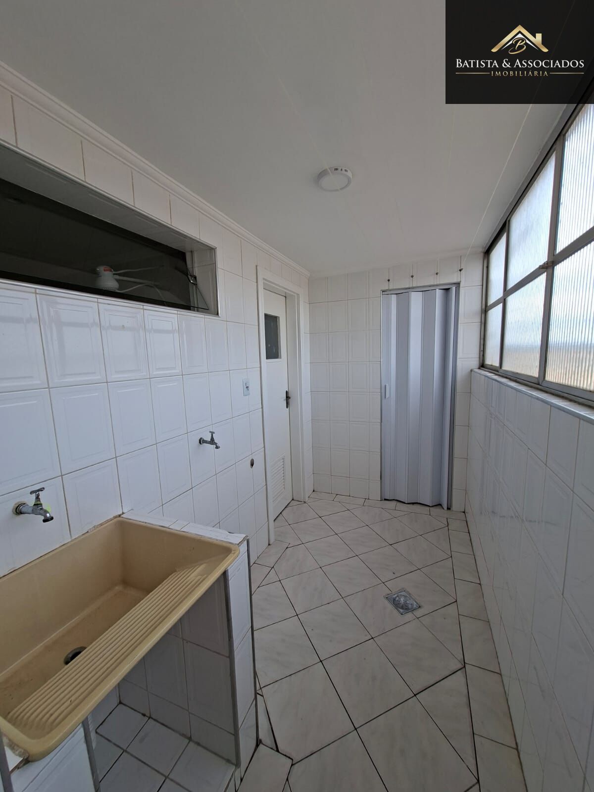 Apartamento, 3 quartos, 98 m² - Foto 22