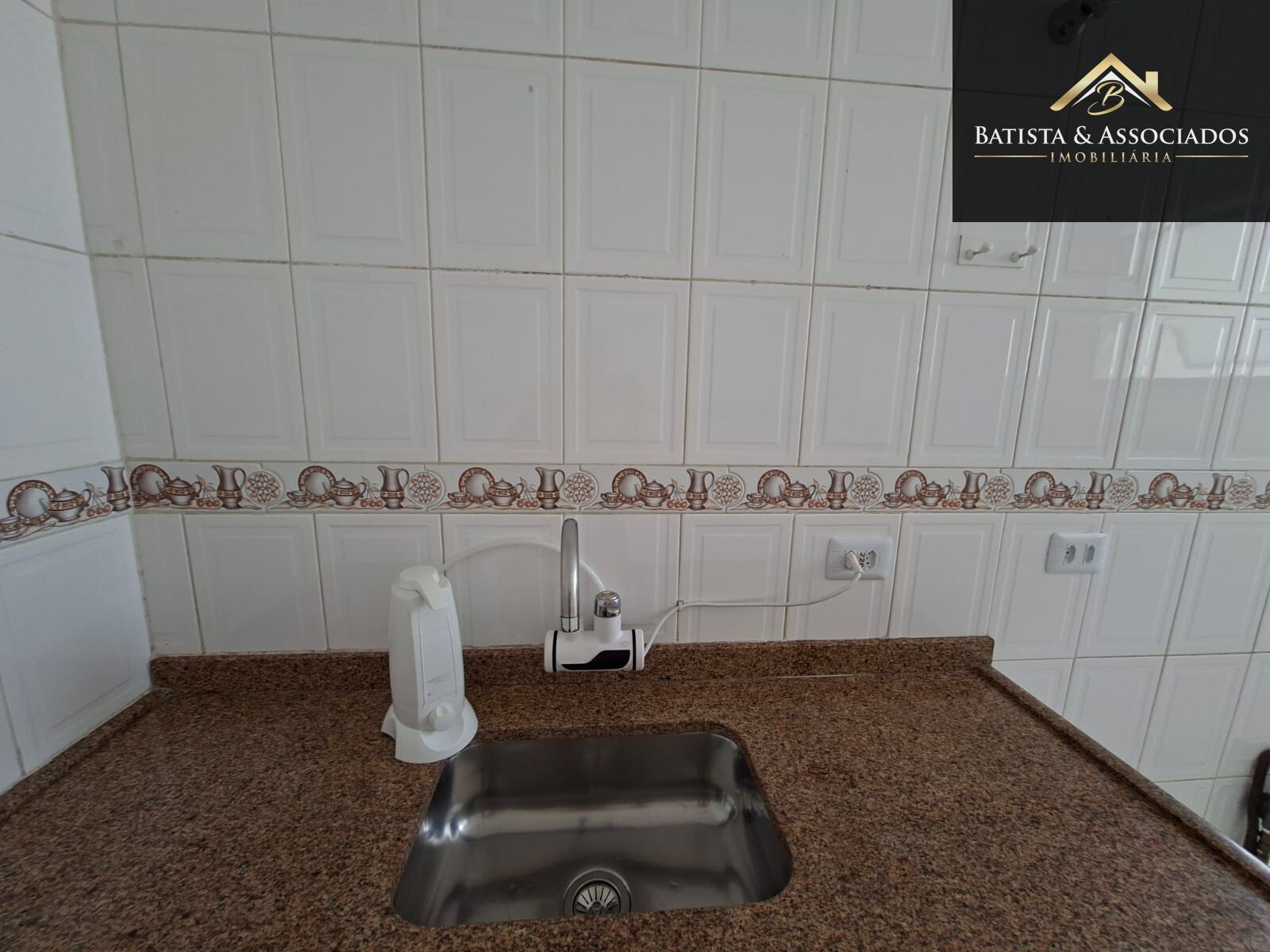 Apartamento, 3 quartos, 98 m² - Foto 17