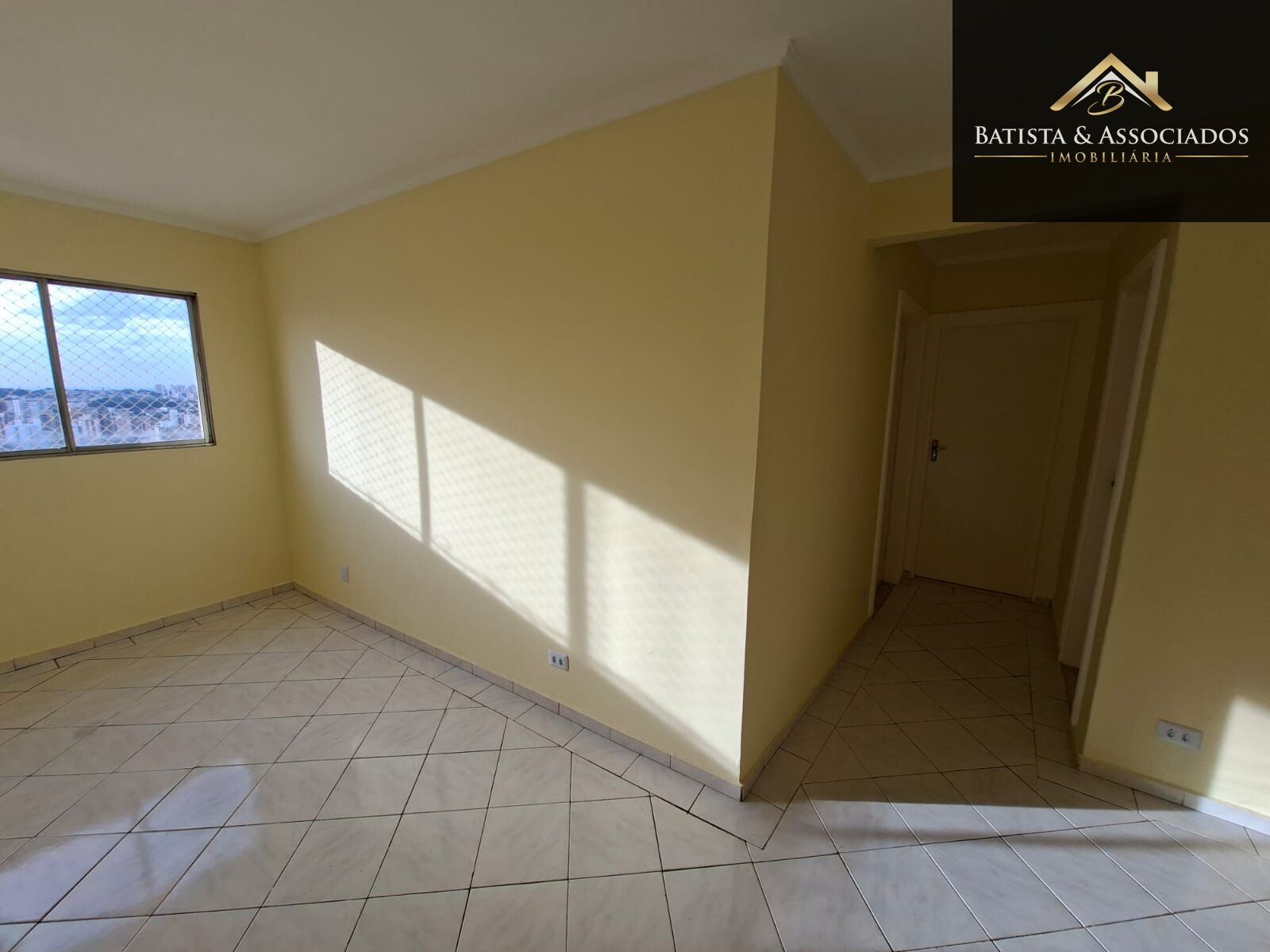 Apartamento, 3 quartos, 98 m² - Foto 4