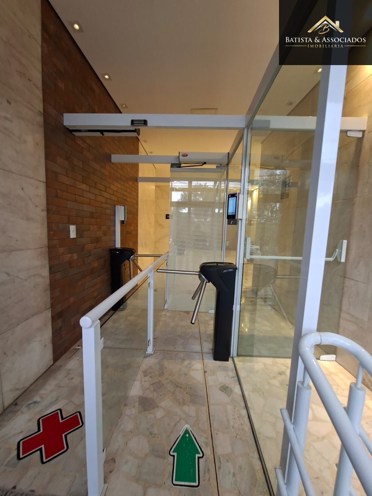 Apartamento, 3 quartos, 98 m² - Foto 23