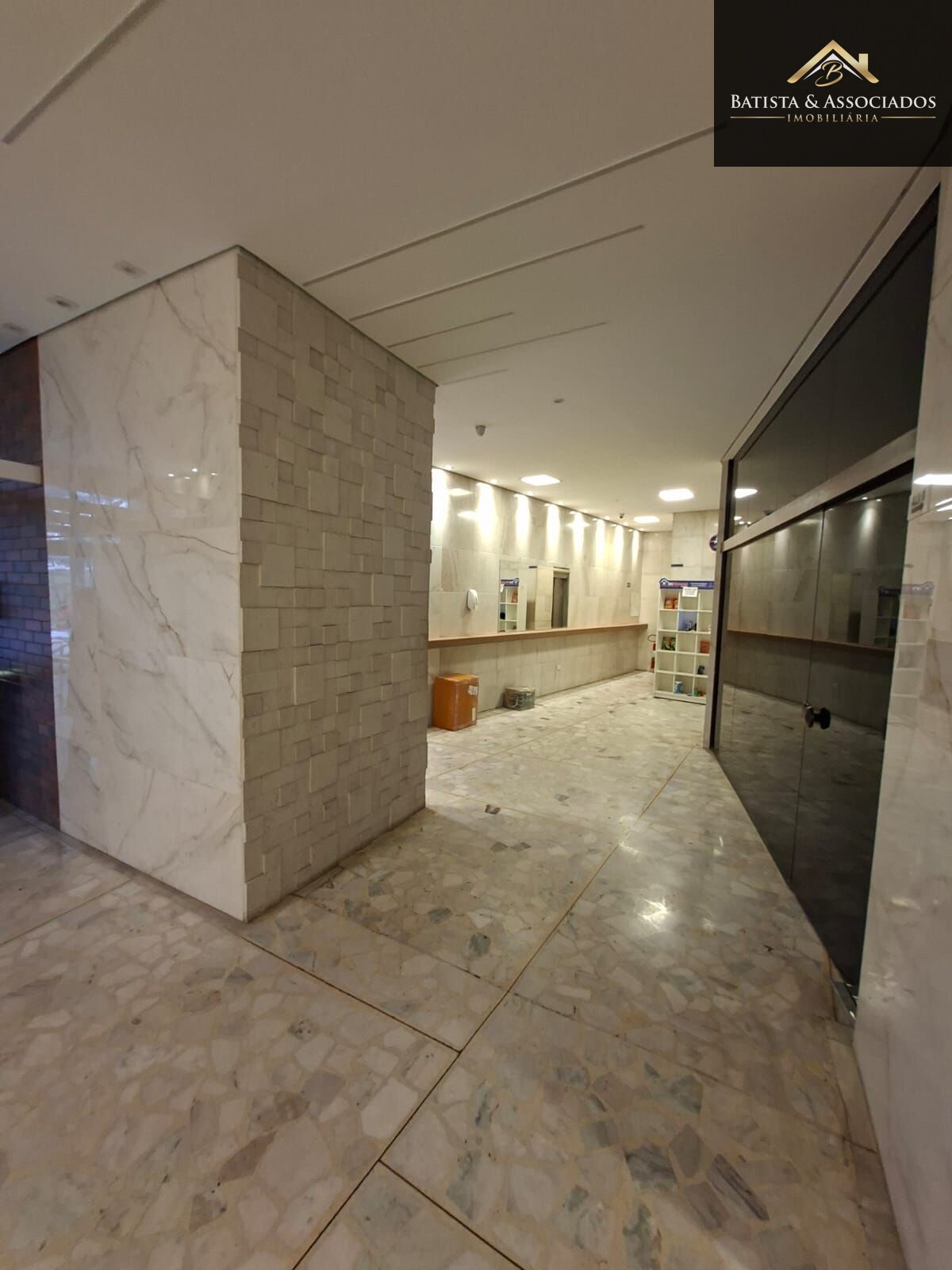 Apartamento, 3 quartos, 98 m² - Foto 29