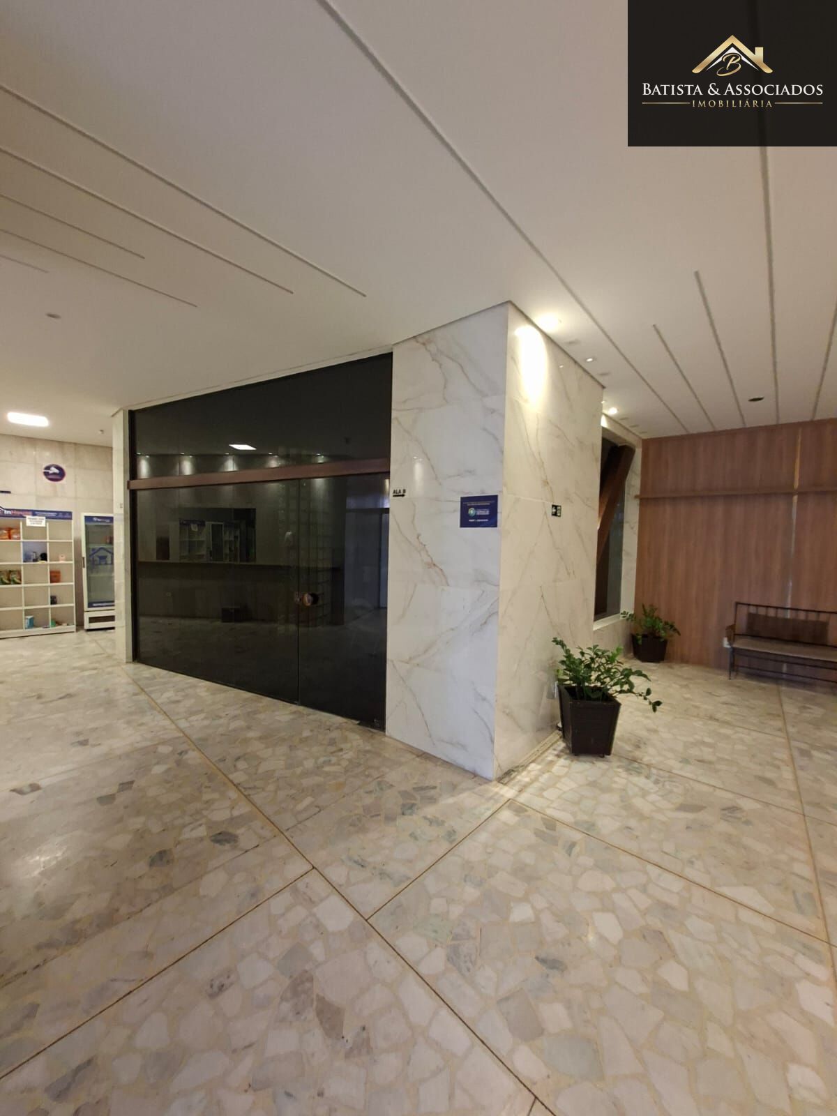 Apartamento, 3 quartos, 98 m² - Foto 33