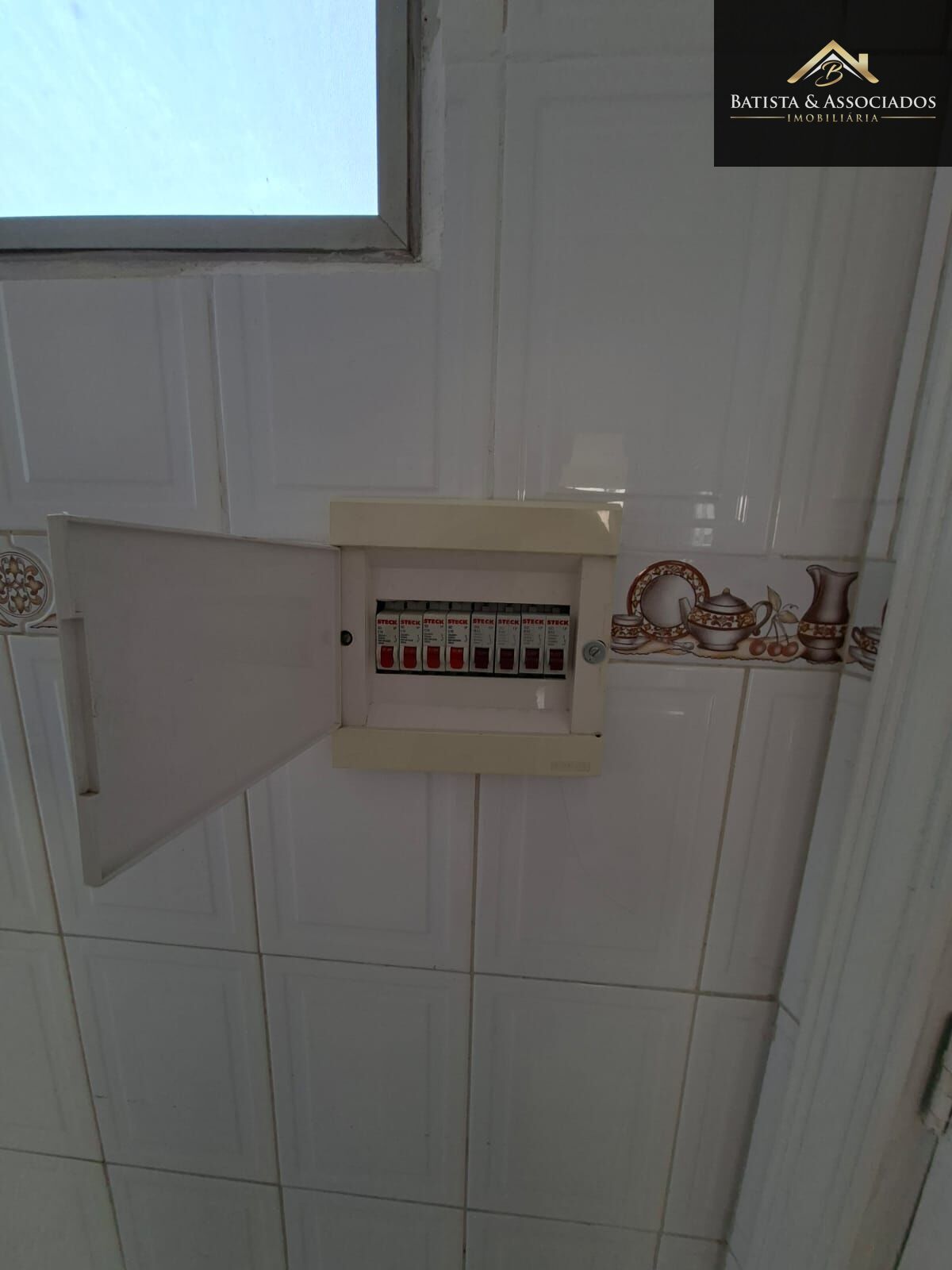 Apartamento, 3 quartos, 98 m² - Foto 18