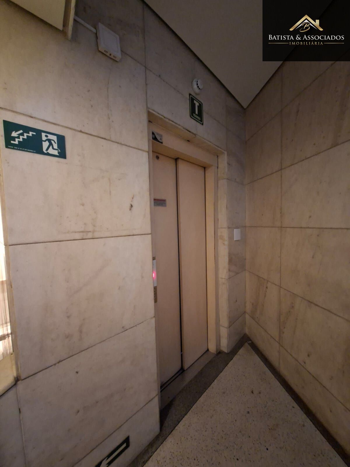 Apartamento, 3 quartos, 98 m² - Foto 32