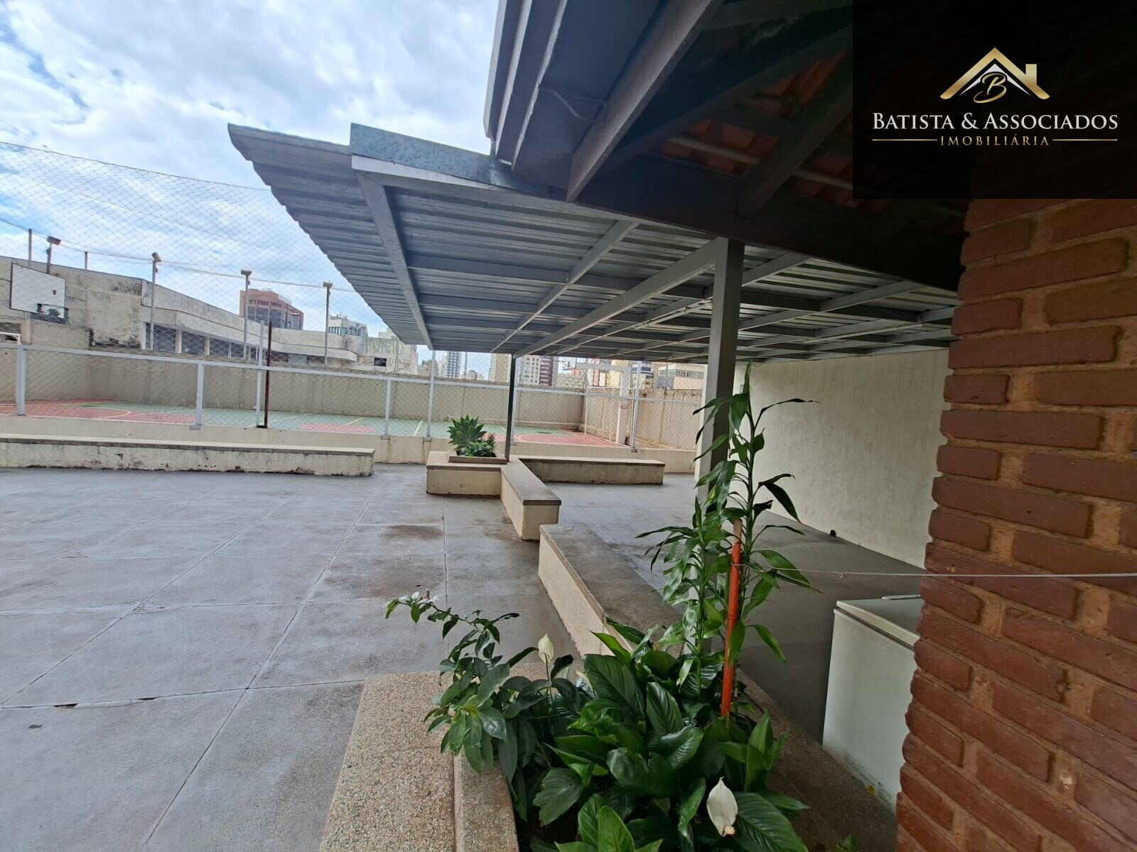 Apartamento, 3 quartos, 98 m² - Foto 35