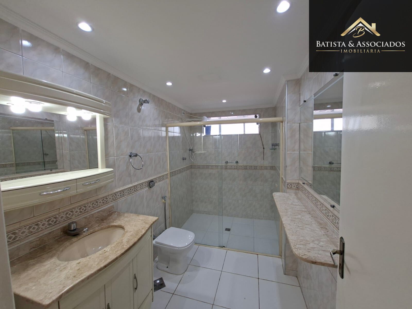 Apartamento, 3 quartos, 98 m² - Foto 13