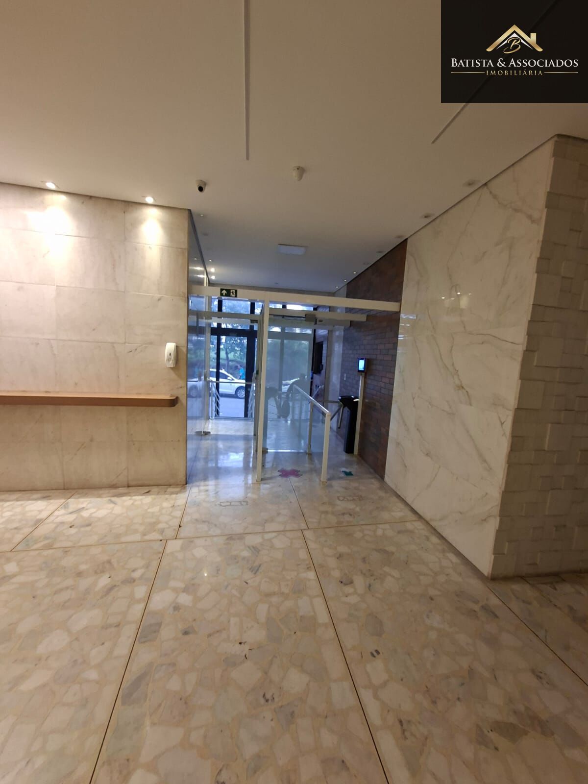 Apartamento, 3 quartos, 98 m² - Foto 25