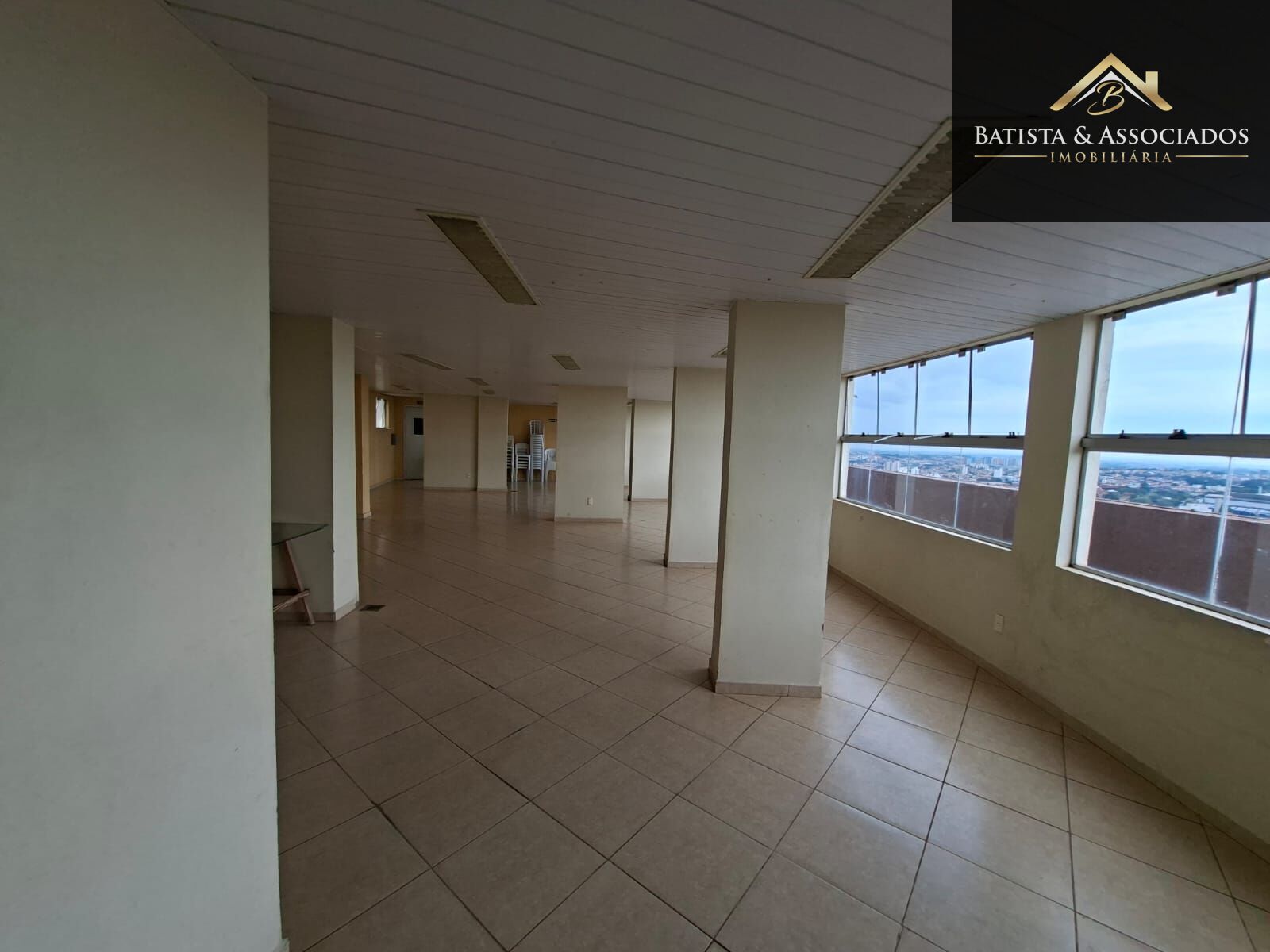 Apartamento, 3 quartos, 98 m² - Foto 34