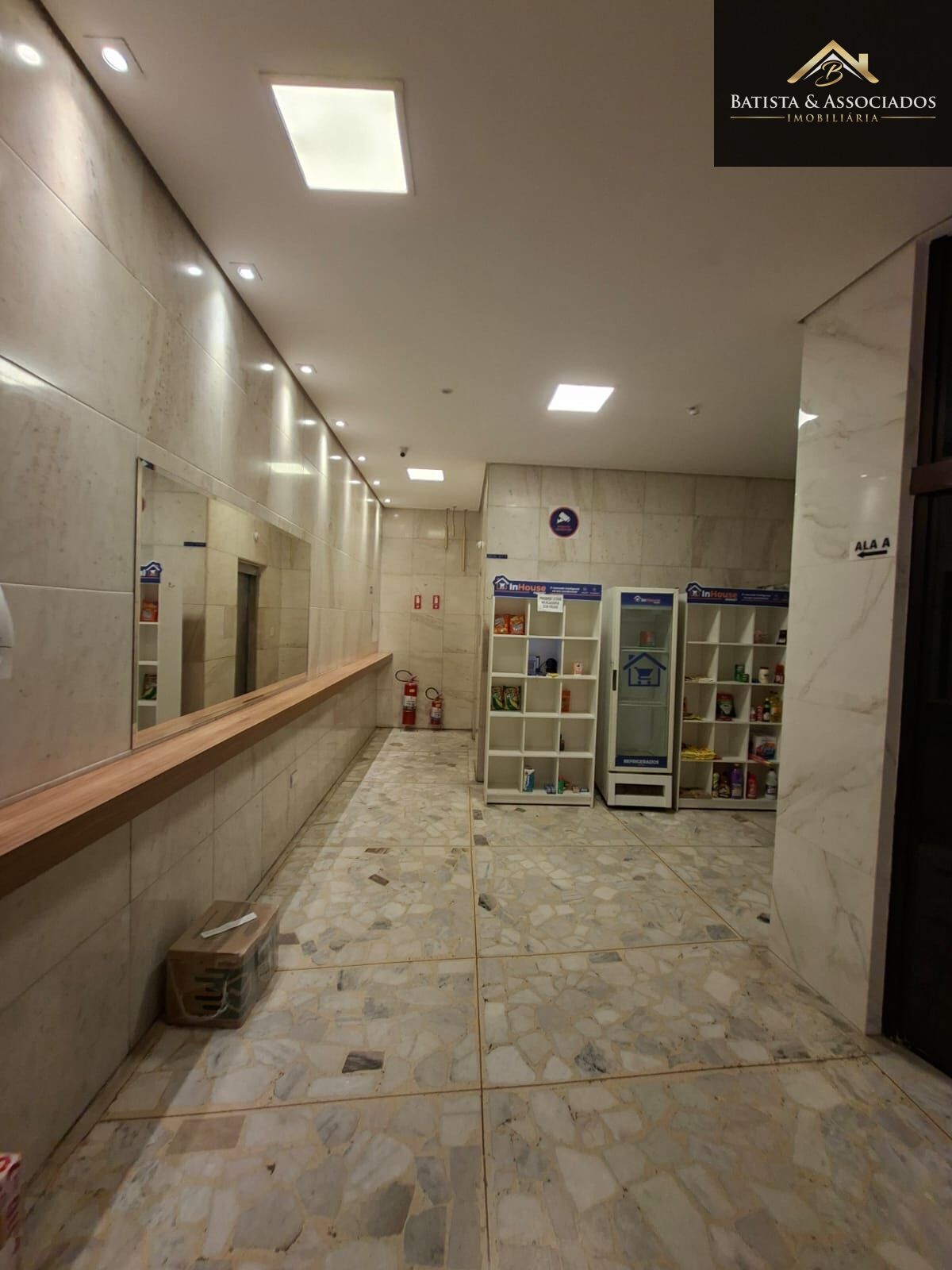 Apartamento, 3 quartos, 98 m² - Foto 28