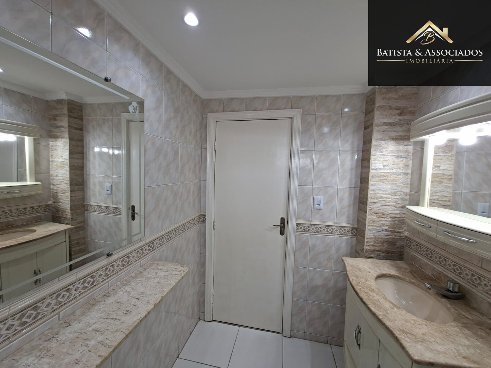 Apartamento, 3 quartos, 98 m² - Foto 14