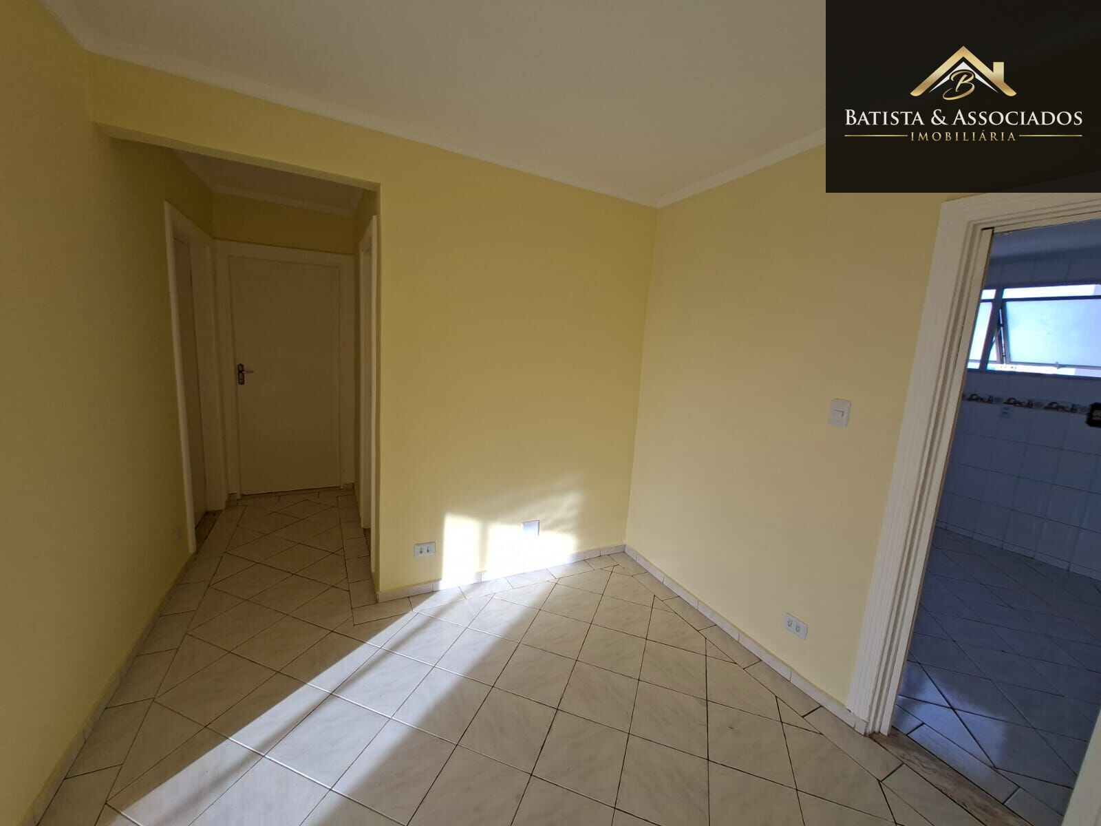 Apartamento, 3 quartos, 98 m² - Foto 12