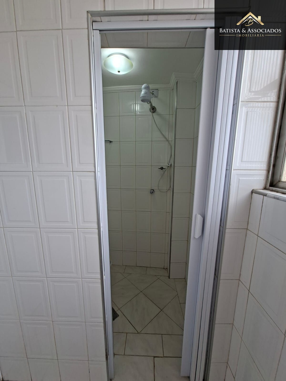 Apartamento, 3 quartos, 98 m² - Foto 20