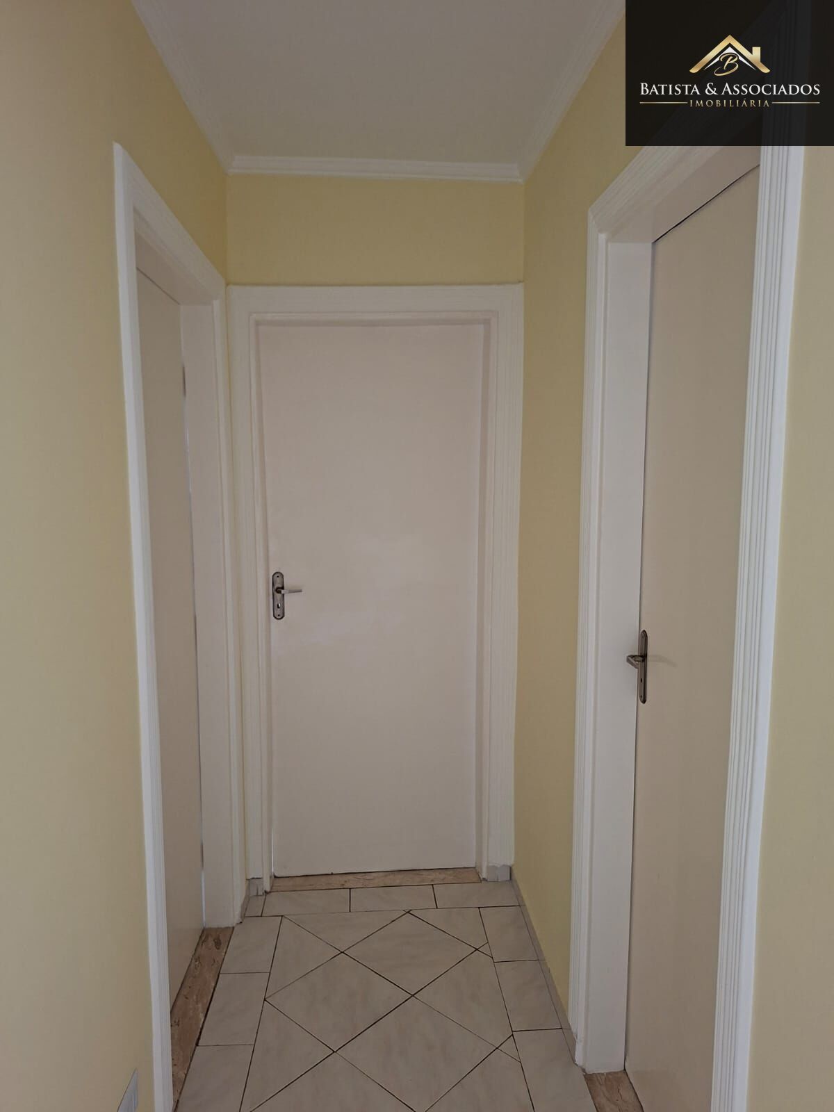 Apartamento, 3 quartos, 98 m² - Foto 6