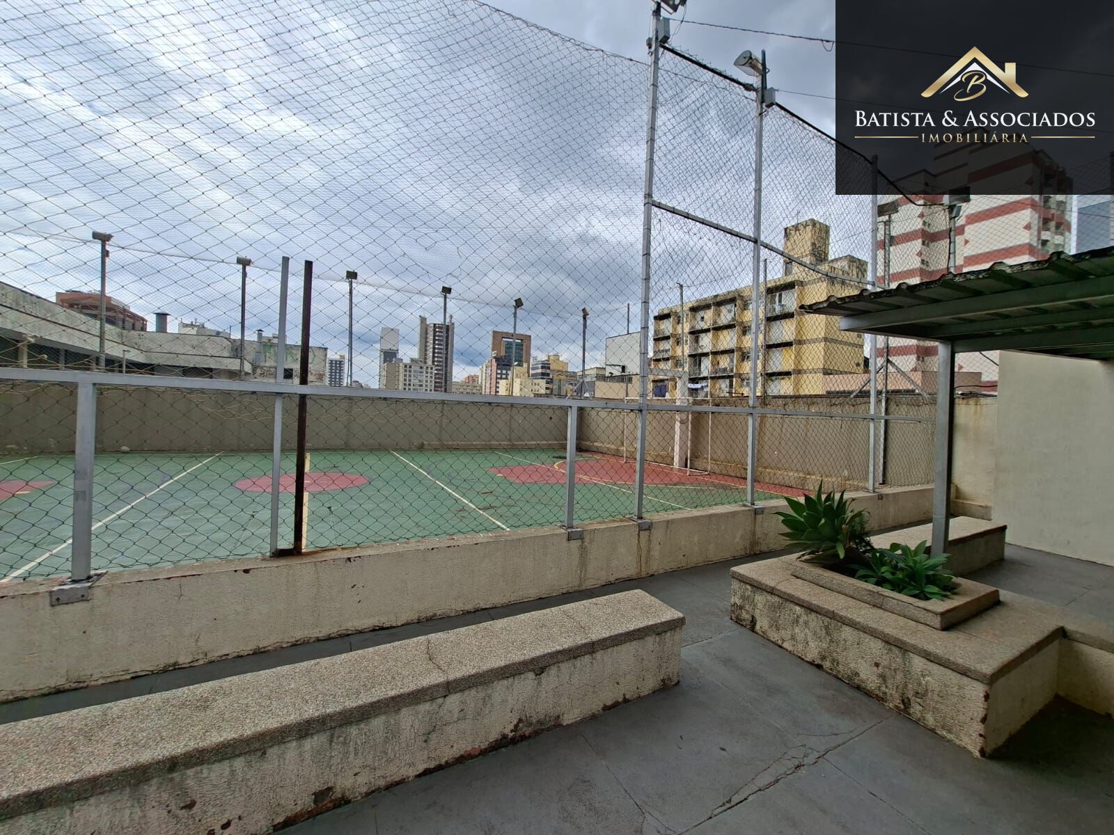 Apartamento, 3 quartos, 98 m² - Foto 37