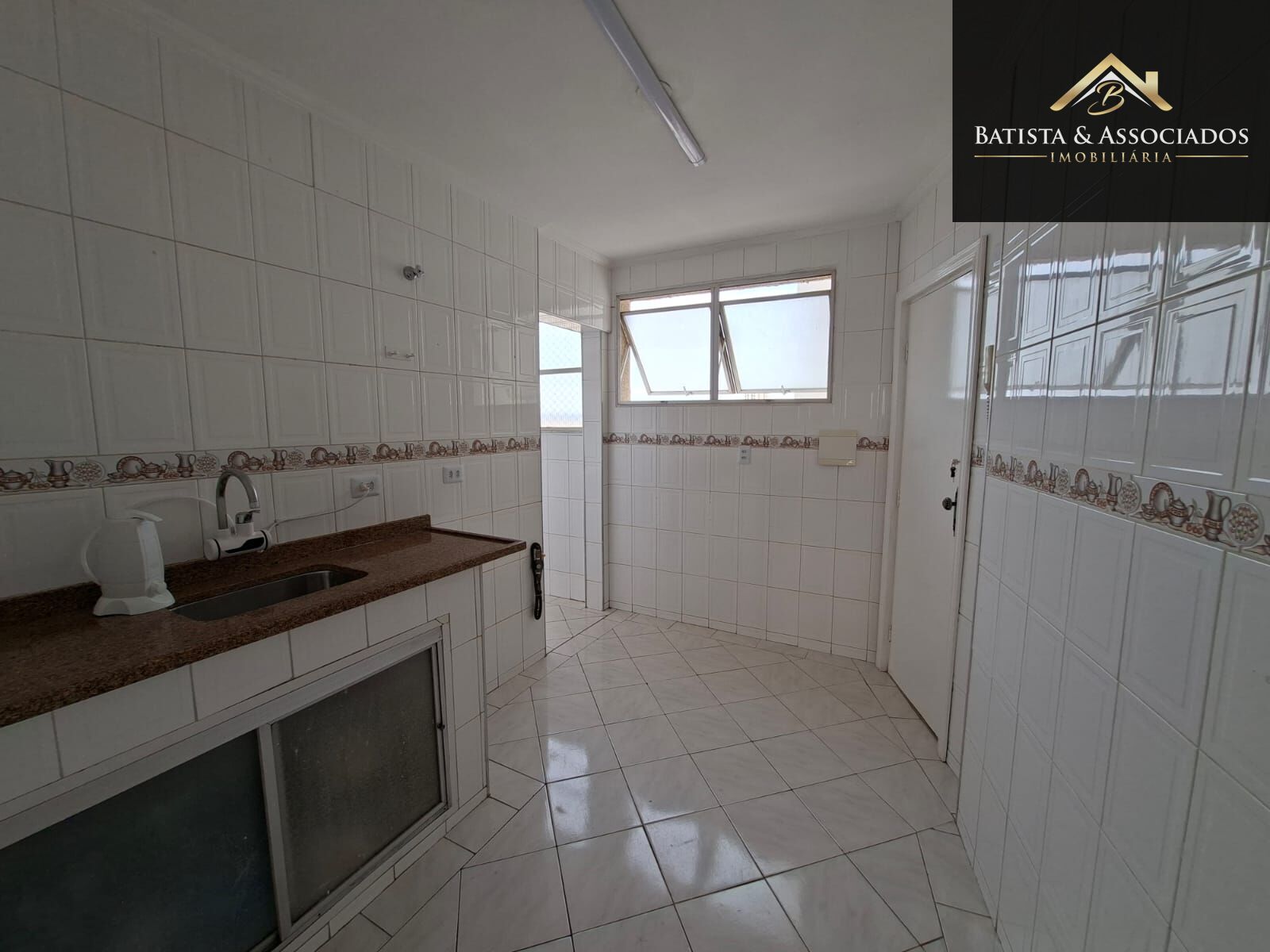 Apartamento, 3 quartos, 98 m² - Foto 16