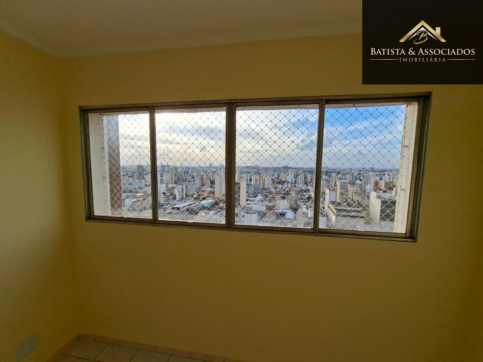 Apartamento, 3 quartos, 98 m² - Foto 2
