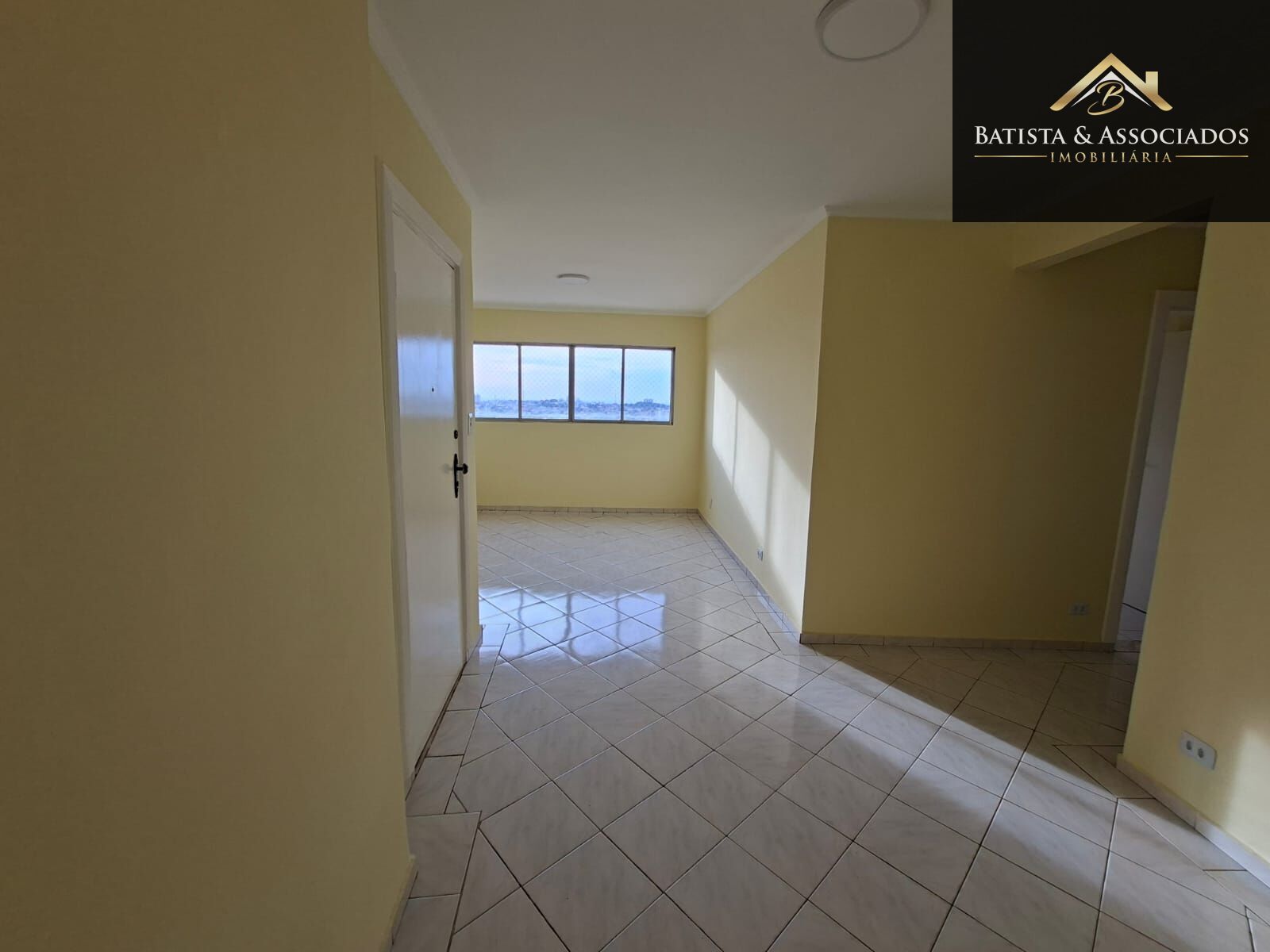 Apartamento, 3 quartos, 98 m² - Foto 5