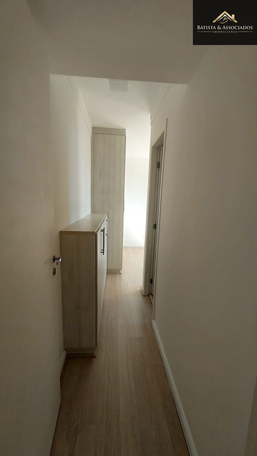 Apartamento, 2 quartos, 67 m² - Foto 13
