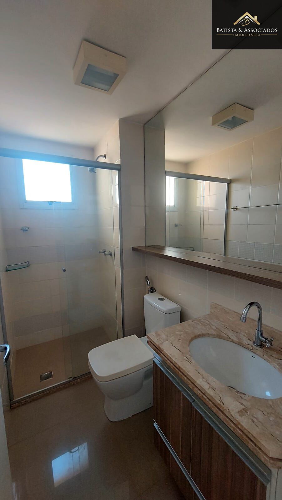 Apartamento, 2 quartos, 67 m² - Foto 16