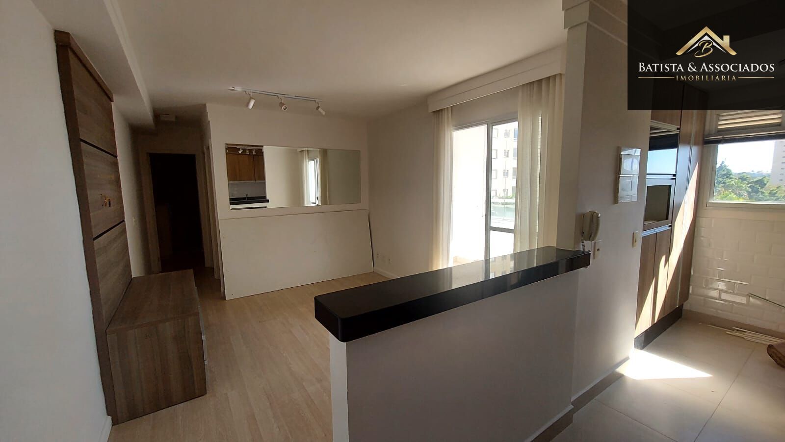 Apartamento, 2 quartos, 67 m² - Foto 5