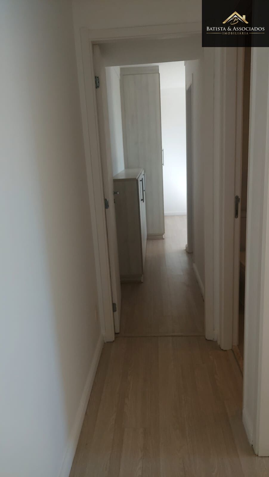 Apartamento, 2 quartos, 67 m² - Foto 12