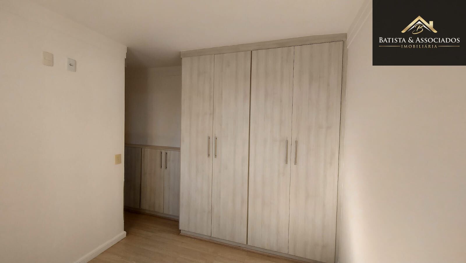 Apartamento, 2 quartos, 67 m² - Foto 15