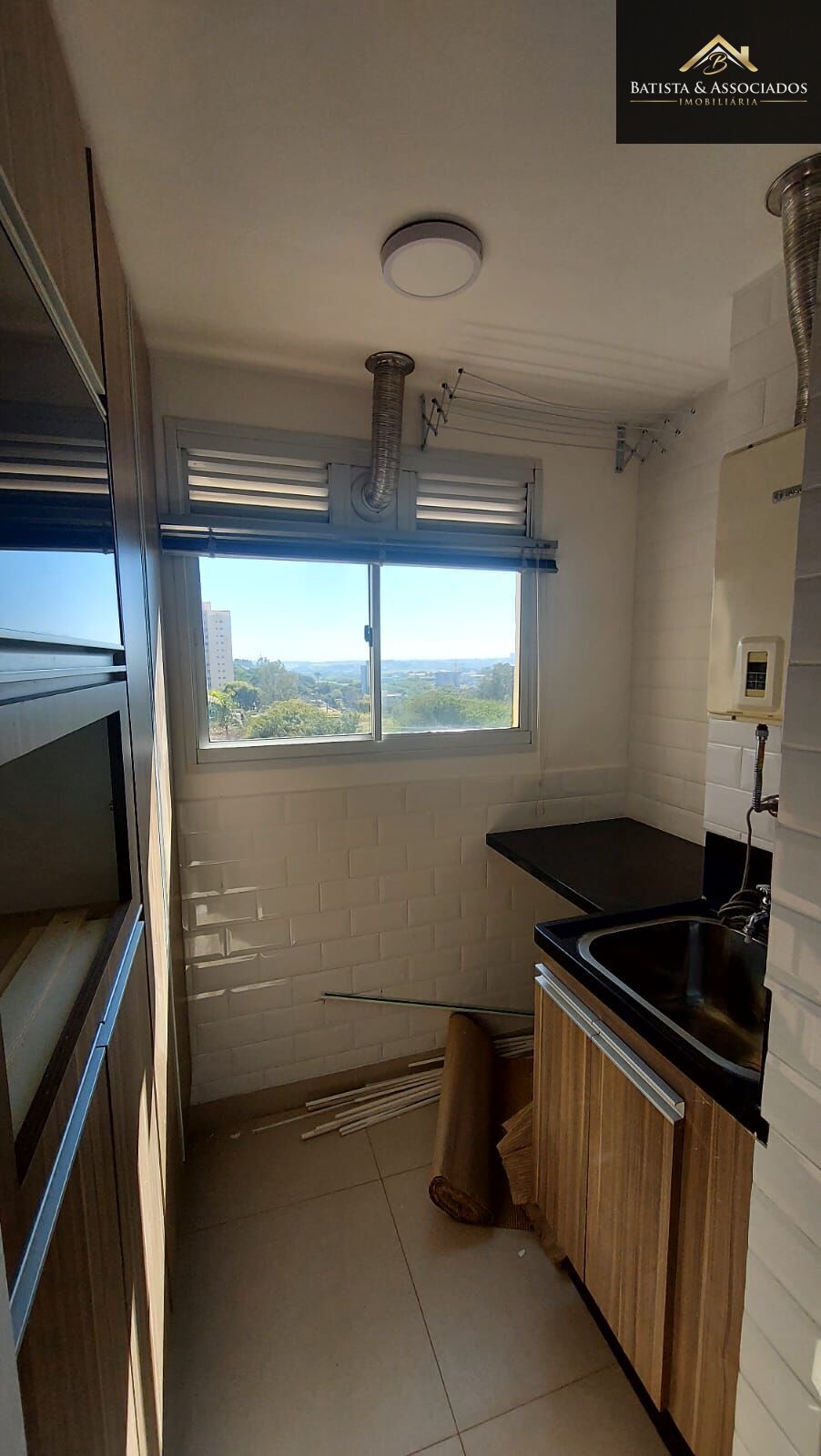 Apartamento, 2 quartos, 67 m² - Foto 4