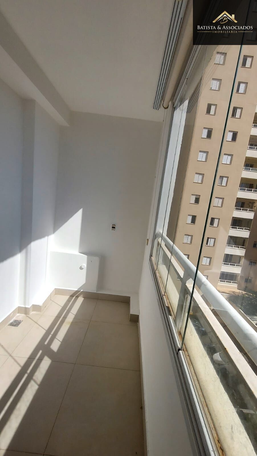 Apartamento, 2 quartos, 67 m² - Foto 17