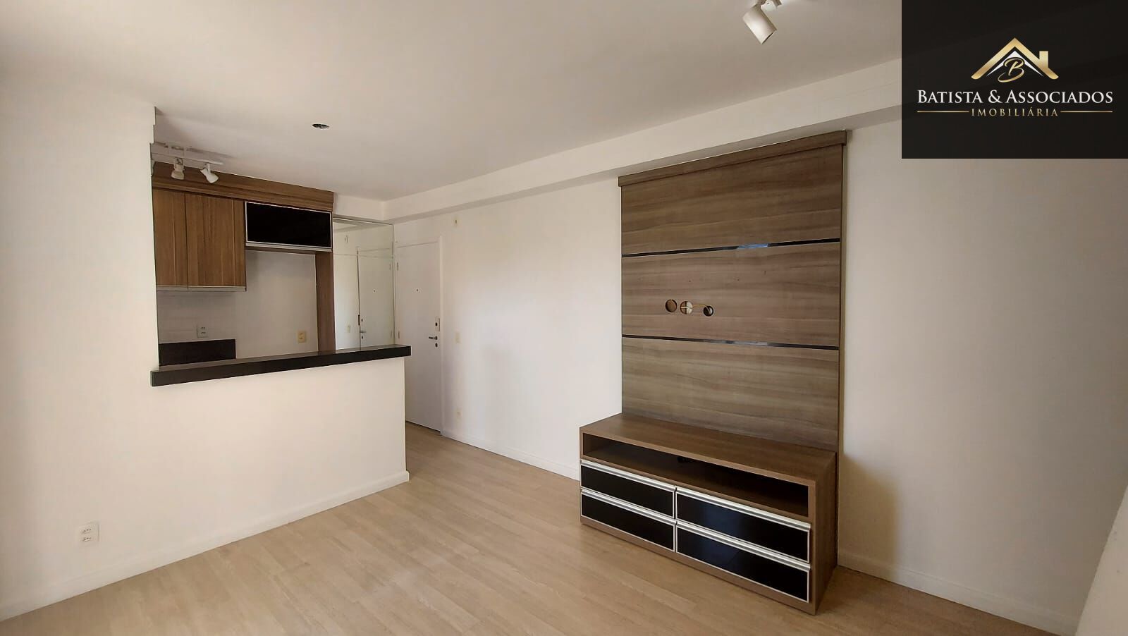 Apartamento, 2 quartos, 67 m² - Foto 6