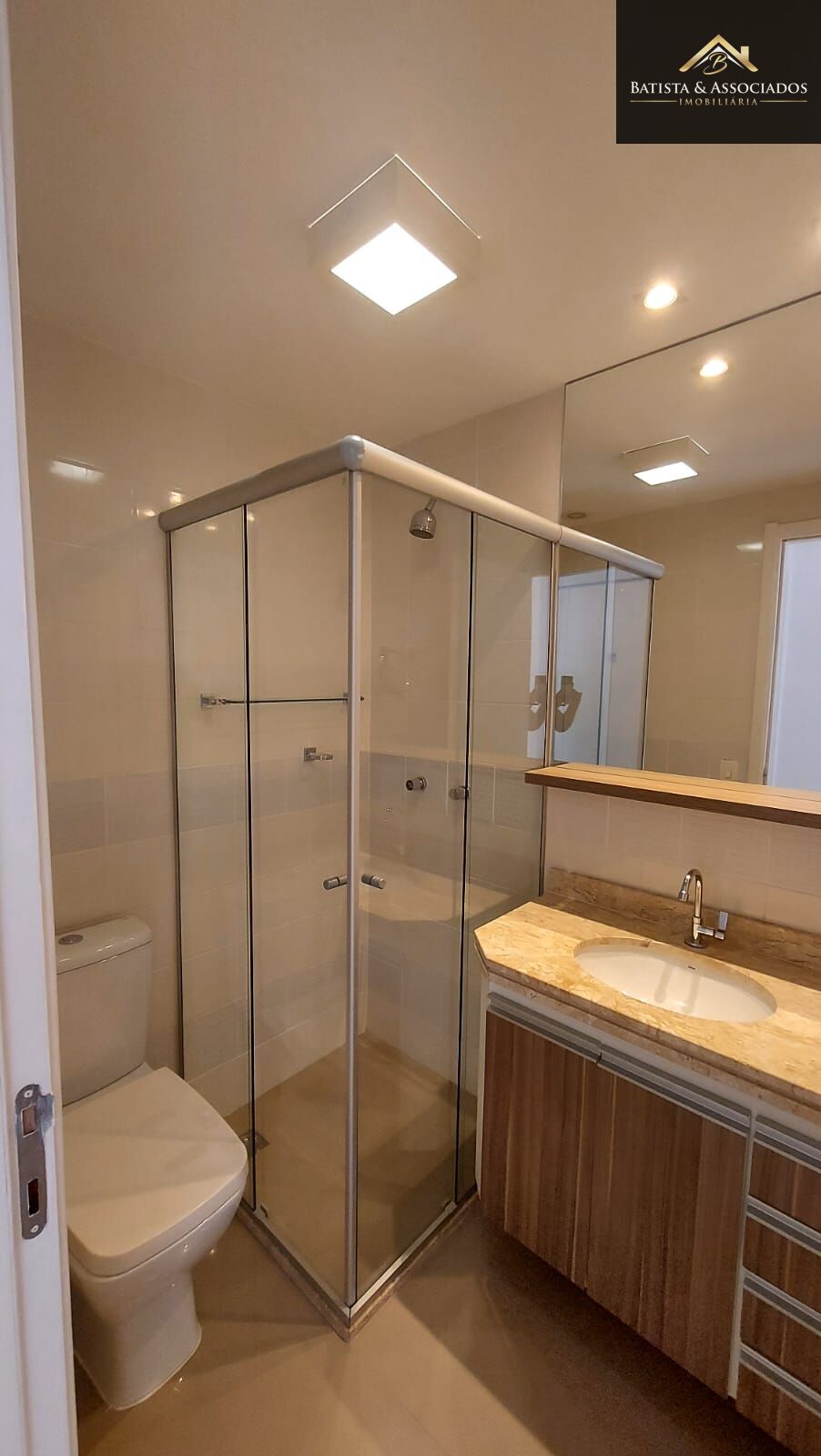 Apartamento, 2 quartos, 67 m² - Foto 11