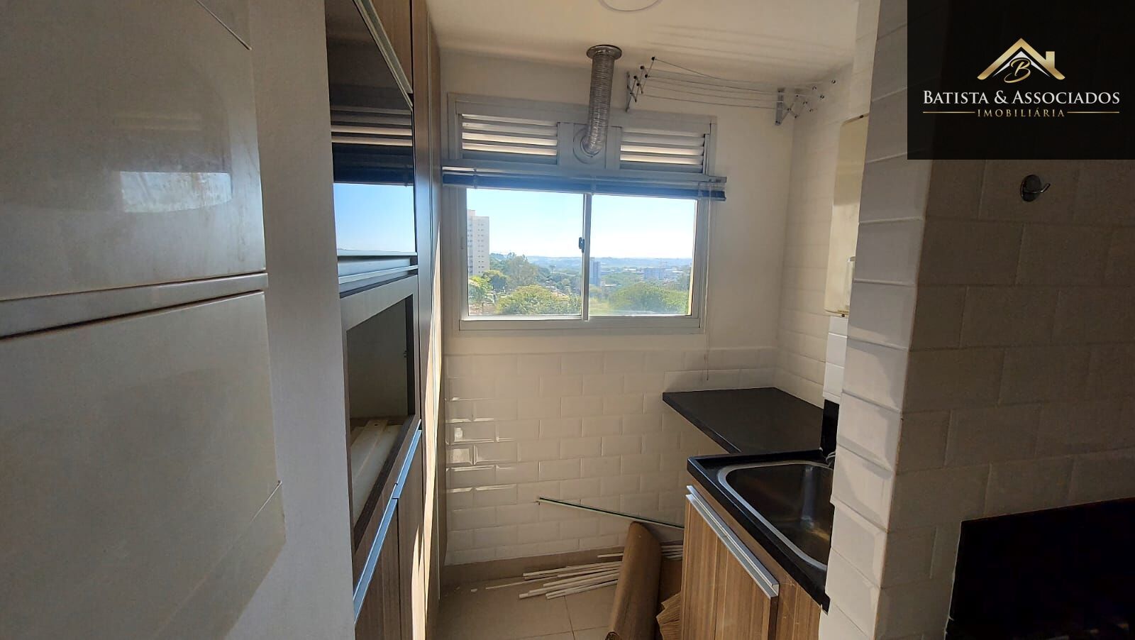 Apartamento, 2 quartos, 67 m² - Foto 3