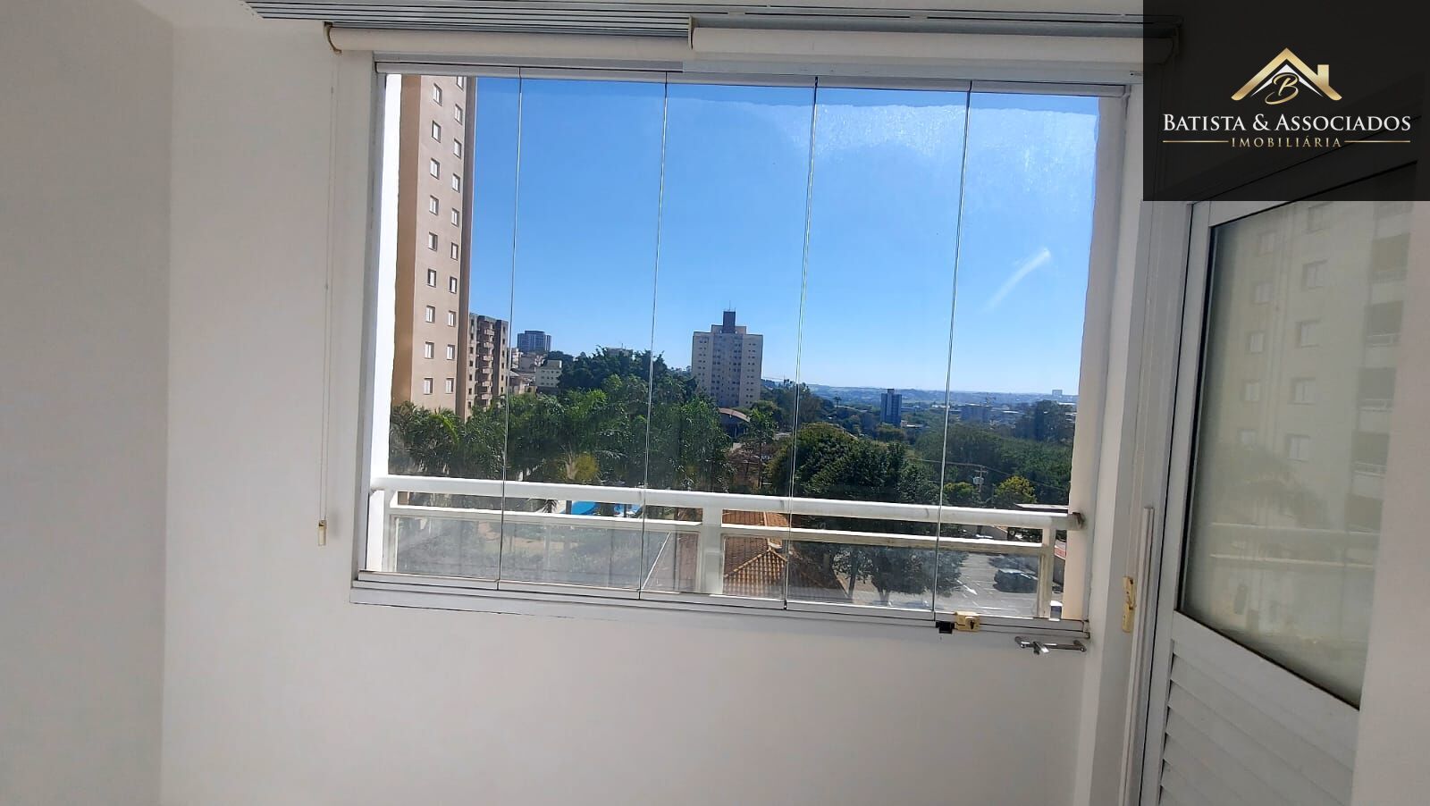 Apartamento, 2 quartos, 67 m² - Foto 18